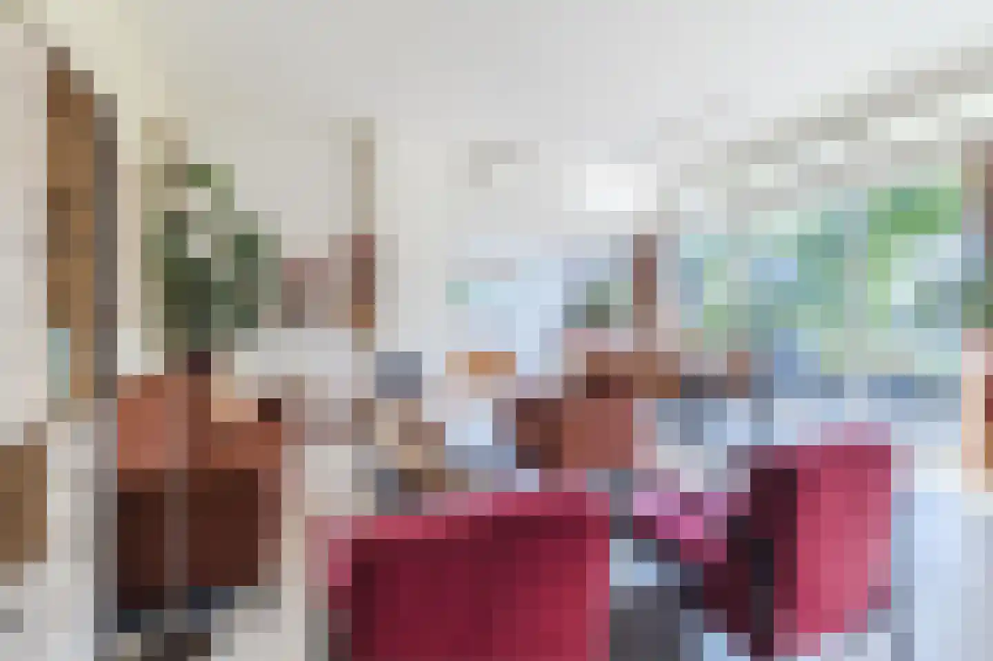 Berkelstroom 40 Zoetermeer thumbnail 14