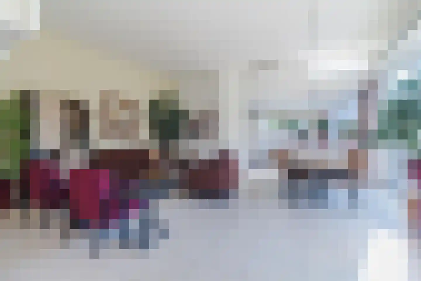 Berkelstroom 40 Zoetermeer thumbnail 15