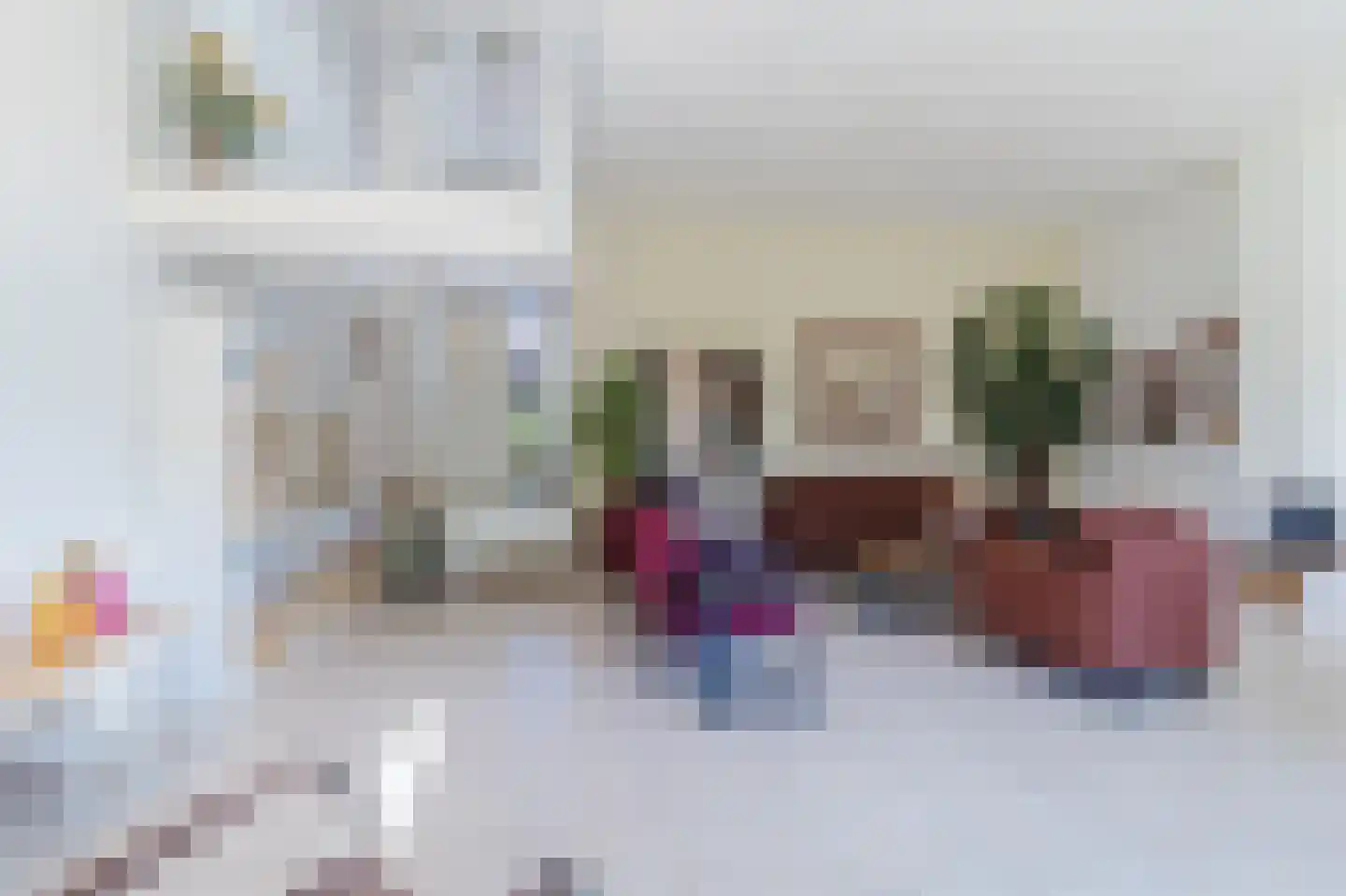 Berkelstroom 40 Zoetermeer thumbnail 16