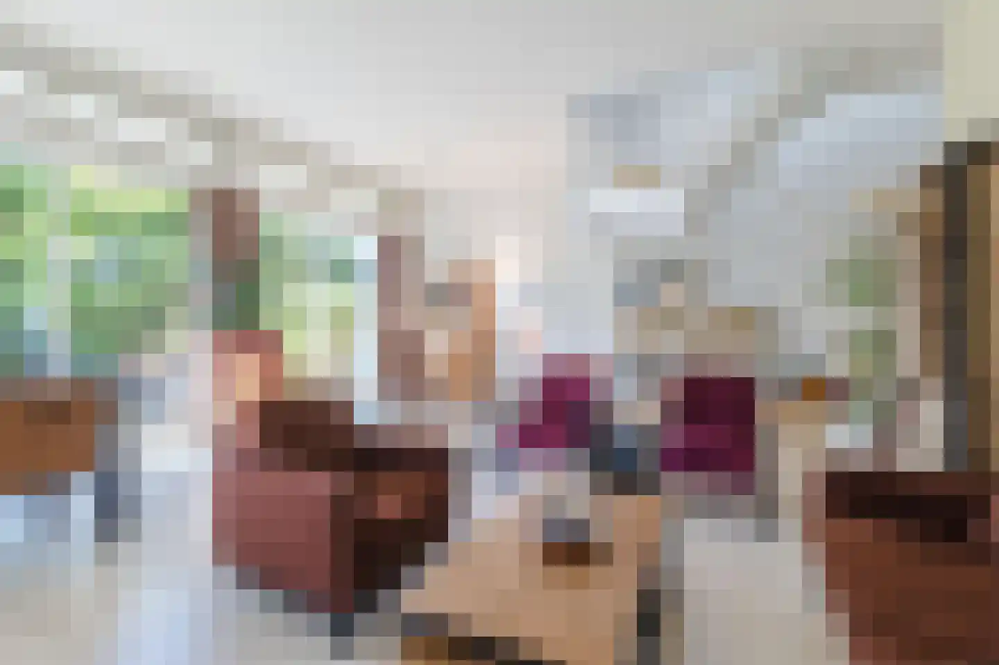 Berkelstroom 40 Zoetermeer thumbnail 17