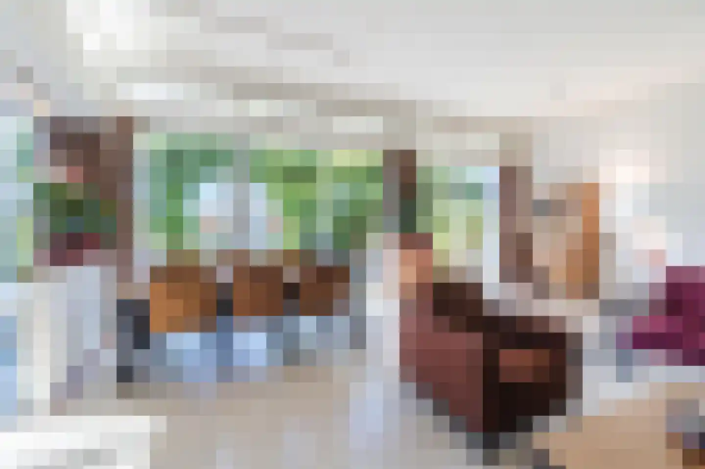 Berkelstroom 40 Zoetermeer thumbnail 18