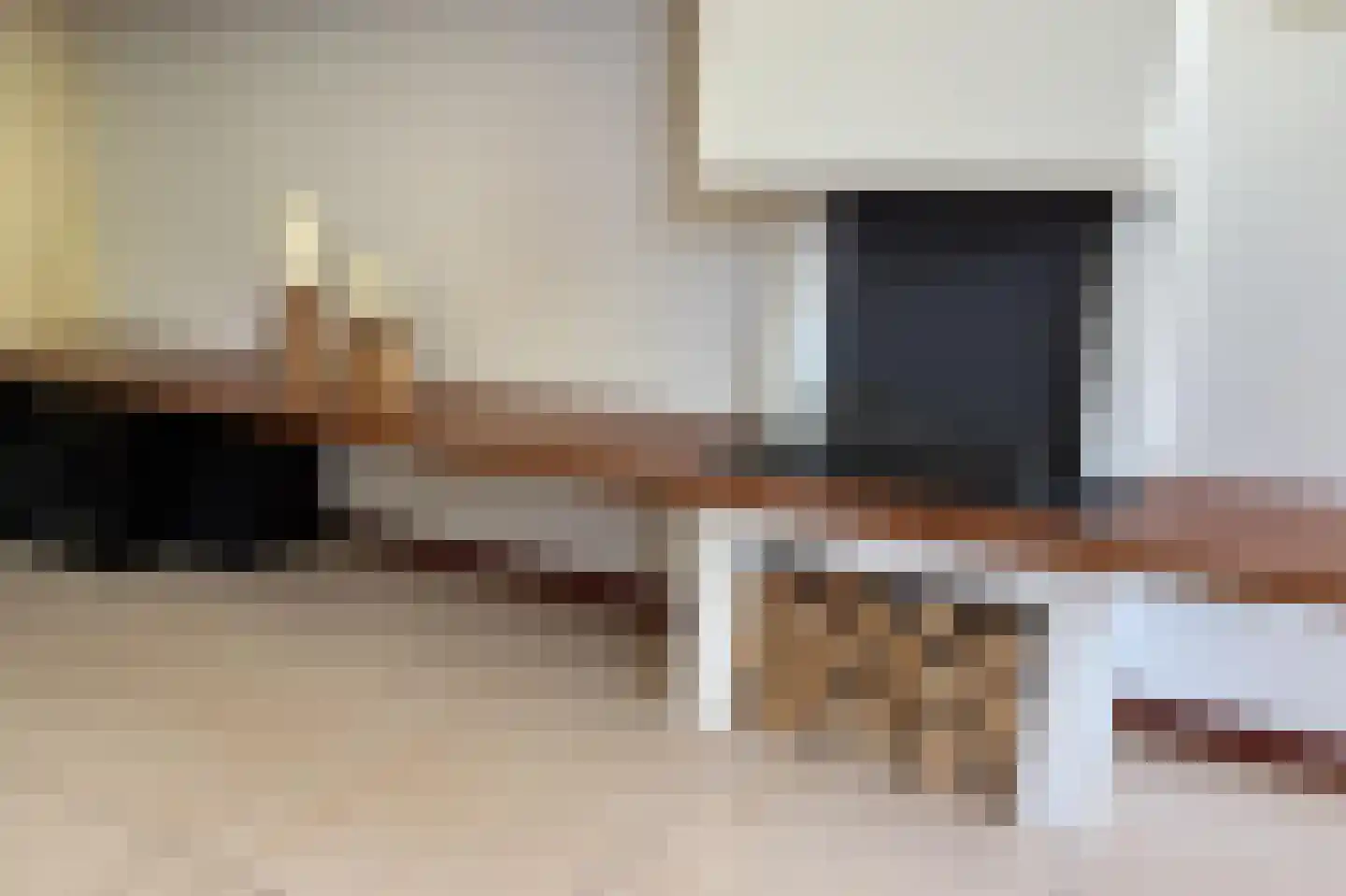 Berkelstroom 40 Zoetermeer thumbnail 19