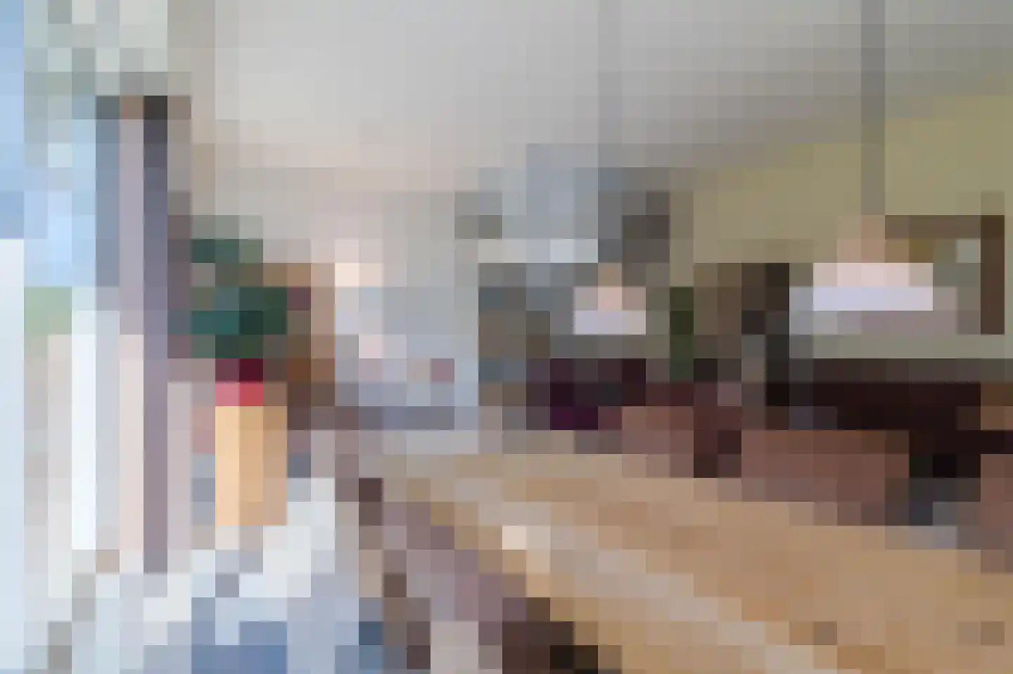 Berkelstroom 40 Zoetermeer thumbnail 20