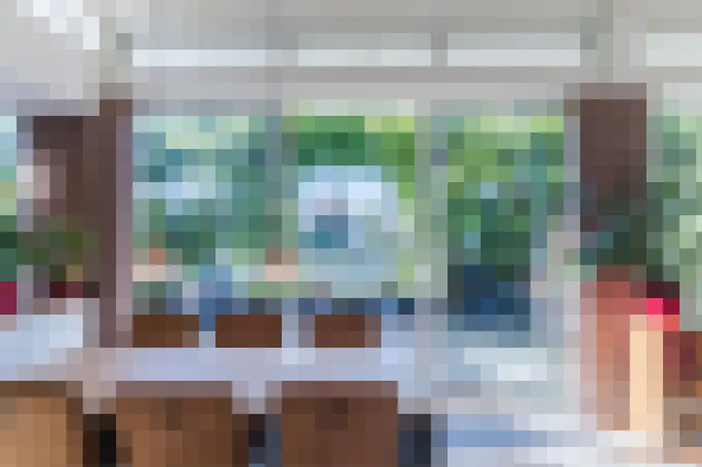 Berkelstroom 40 Zoetermeer thumbnail 21