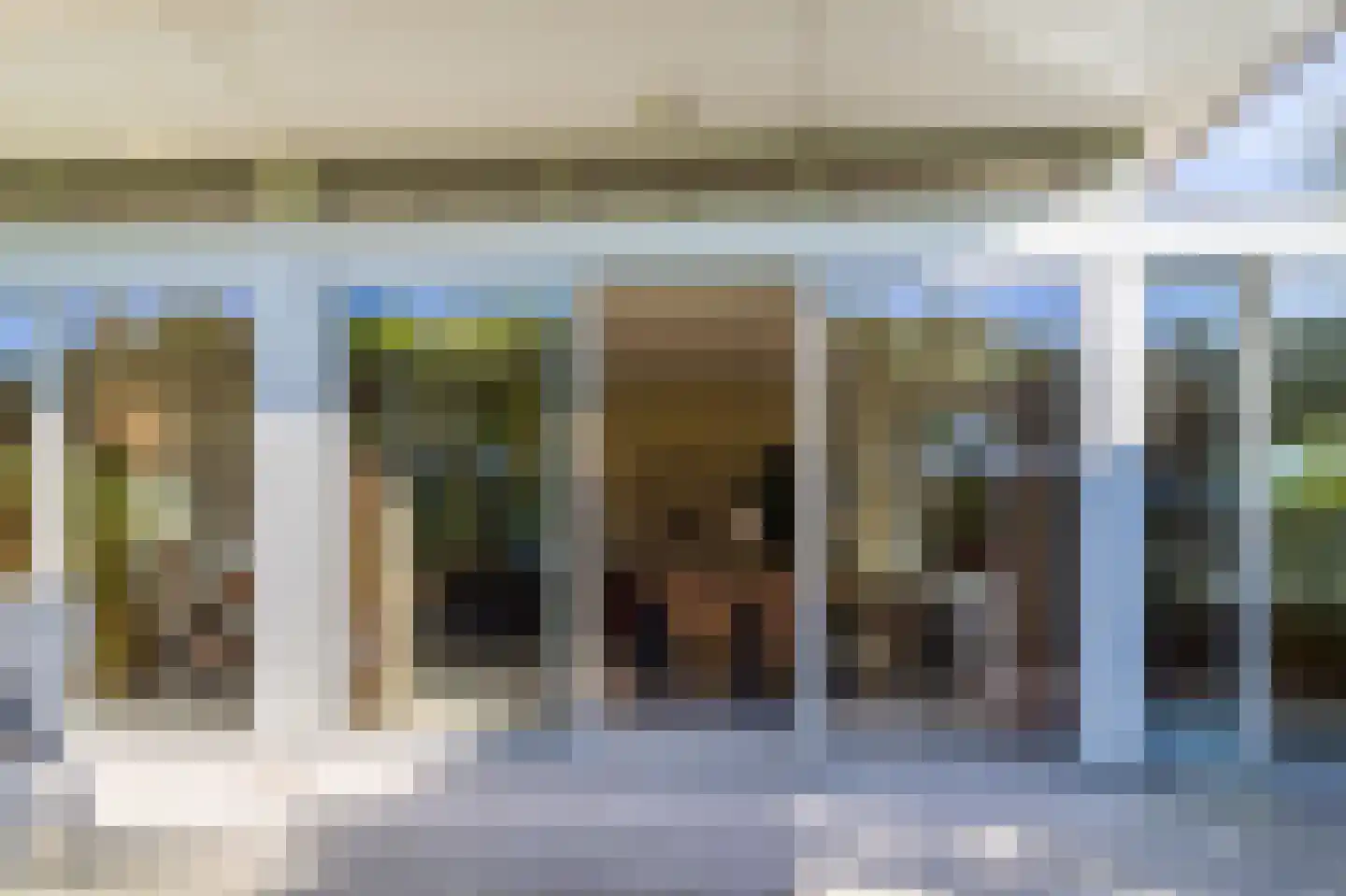 Berkelstroom 40 Zoetermeer thumbnail 22