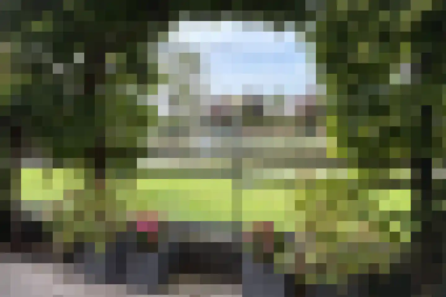 Berkelstroom 40 Zoetermeer thumbnail 24