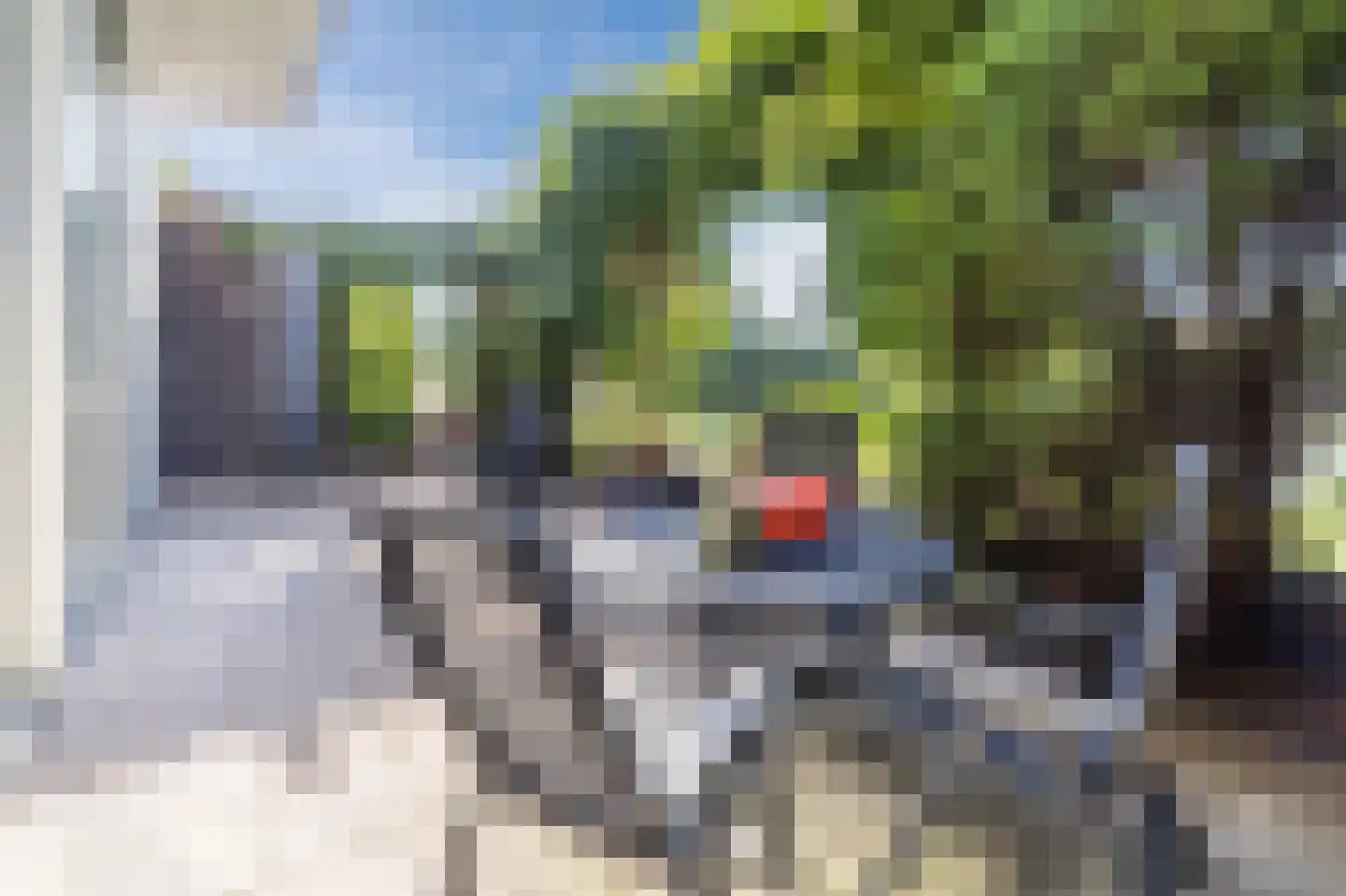 Berkelstroom 40 Zoetermeer thumbnail 26