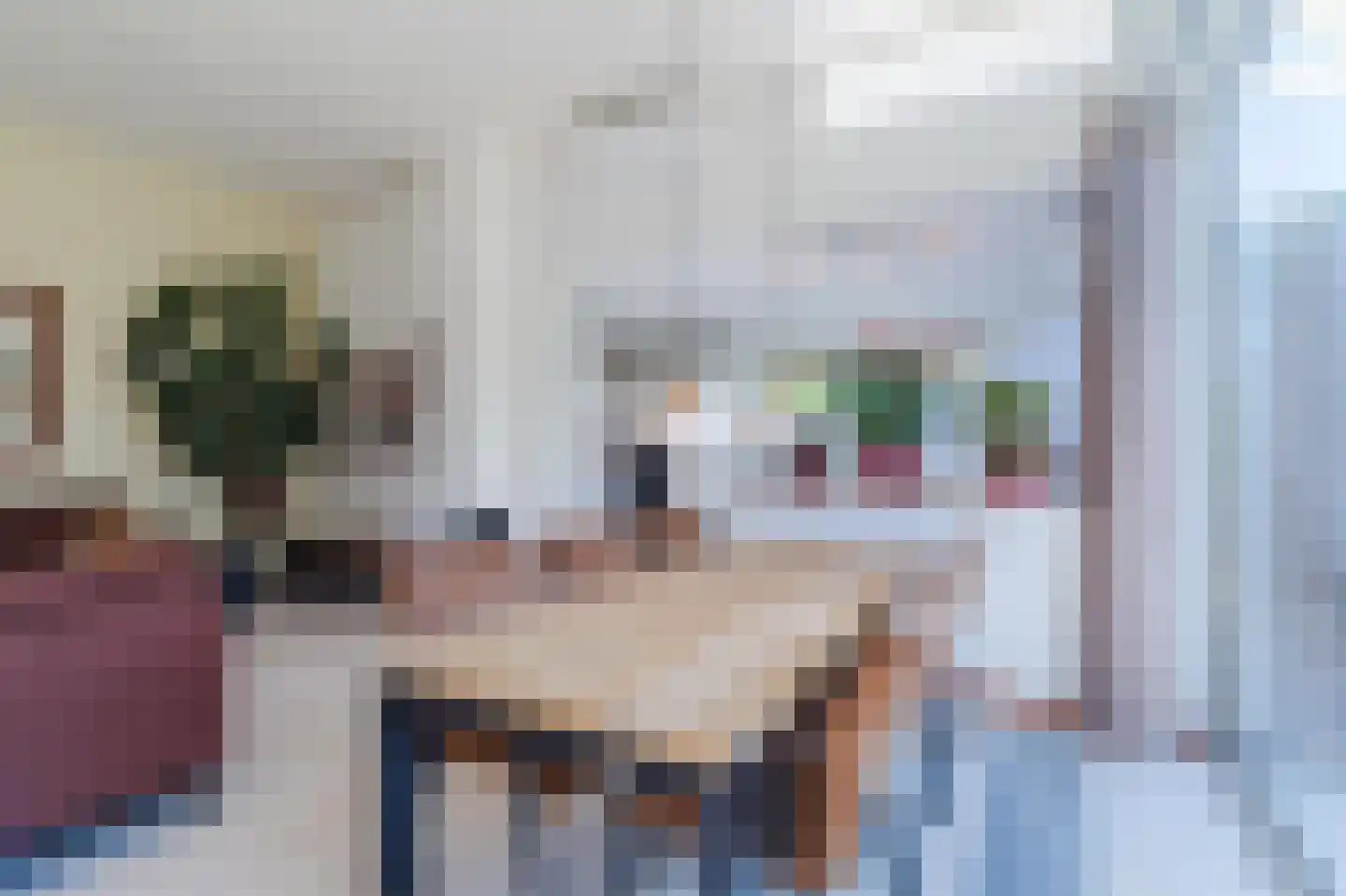 Berkelstroom 40 Zoetermeer thumbnail 27