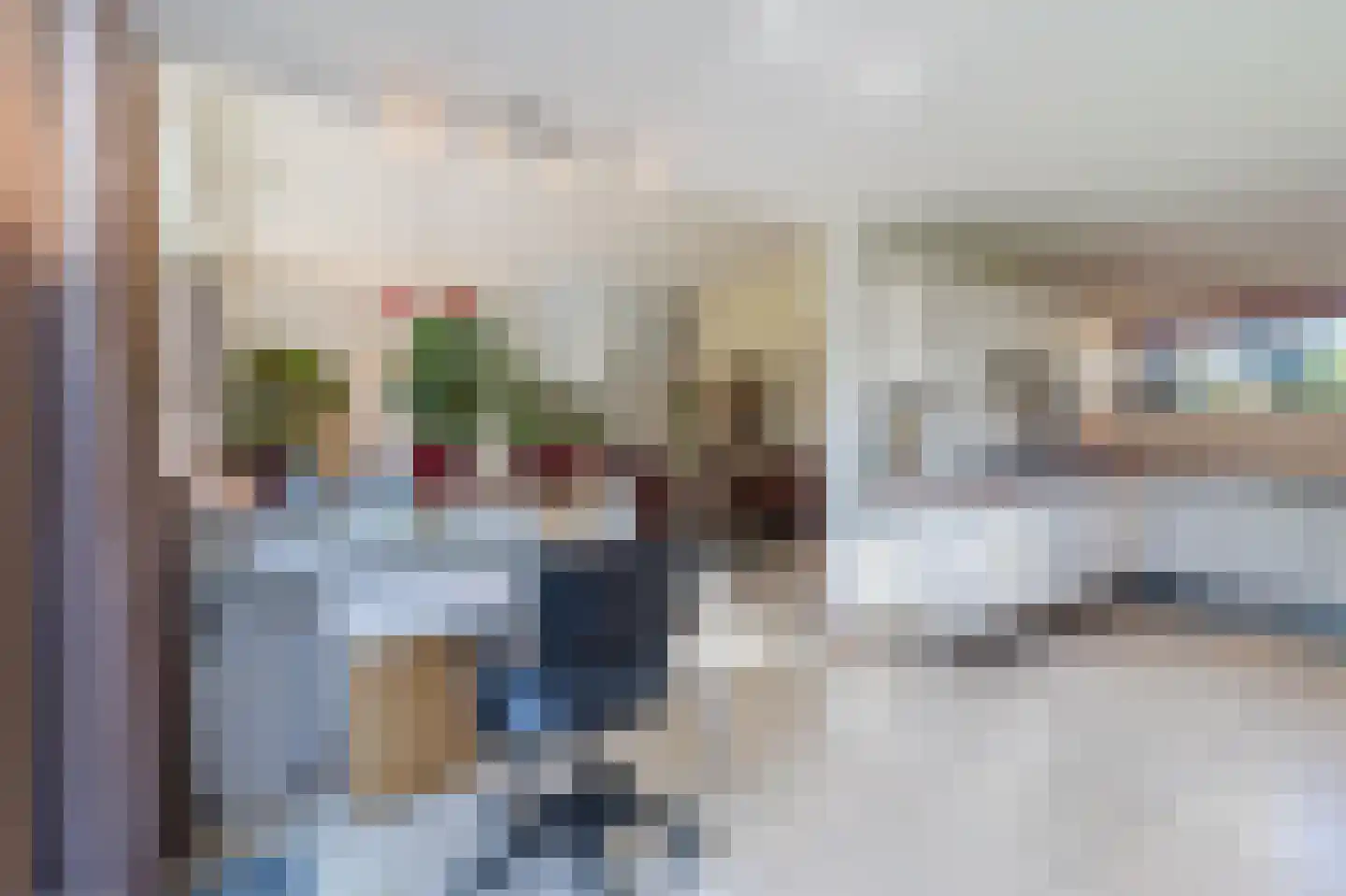 Berkelstroom 40 Zoetermeer thumbnail 28