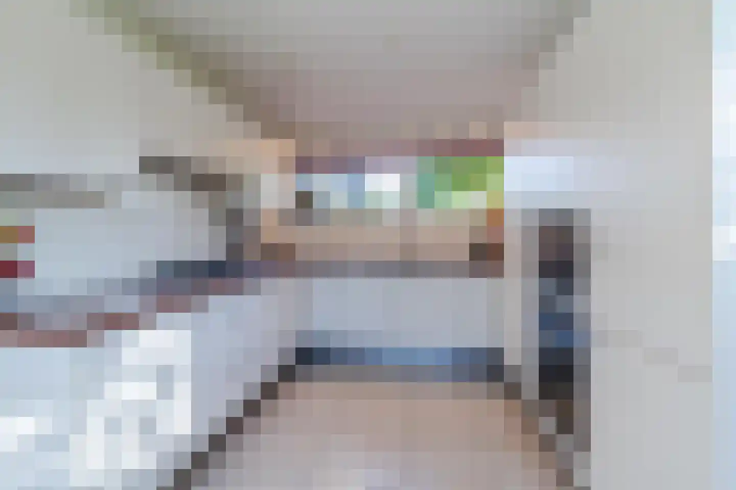 Berkelstroom 40 Zoetermeer thumbnail 29