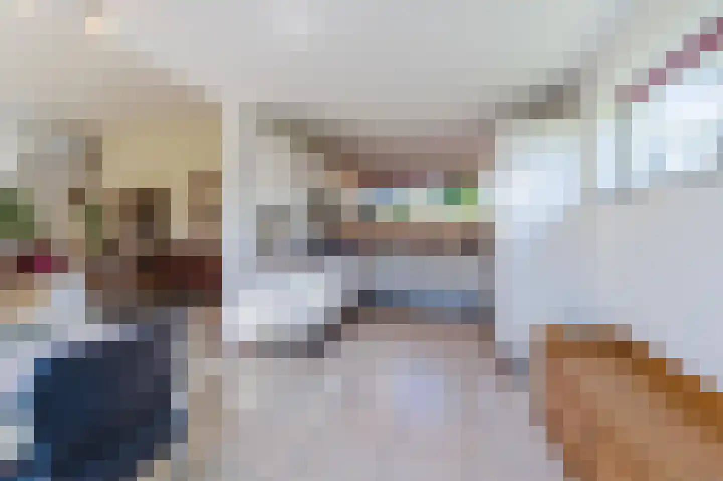 Berkelstroom 40 Zoetermeer thumbnail 30