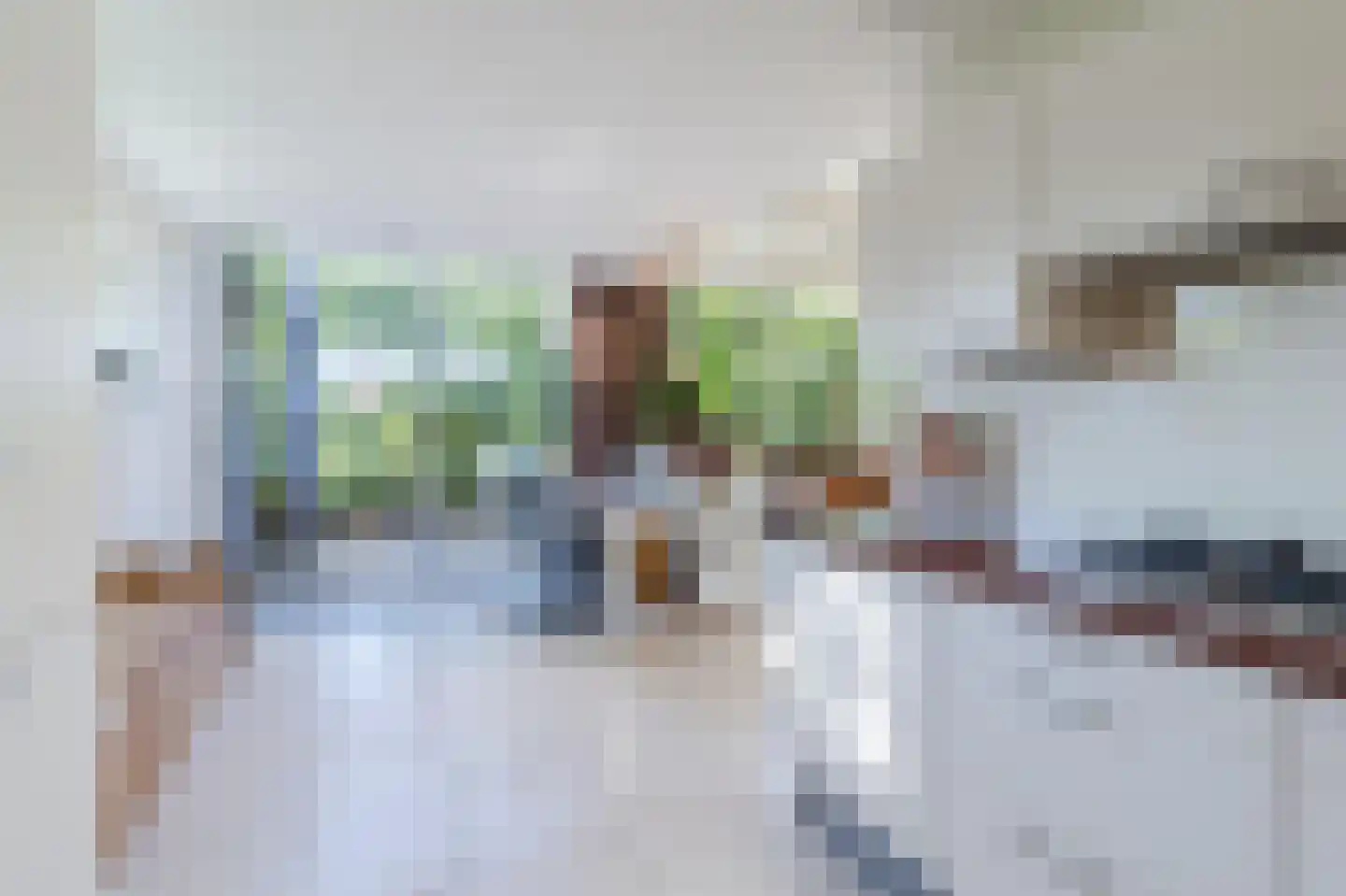 Berkelstroom 40 Zoetermeer thumbnail 31