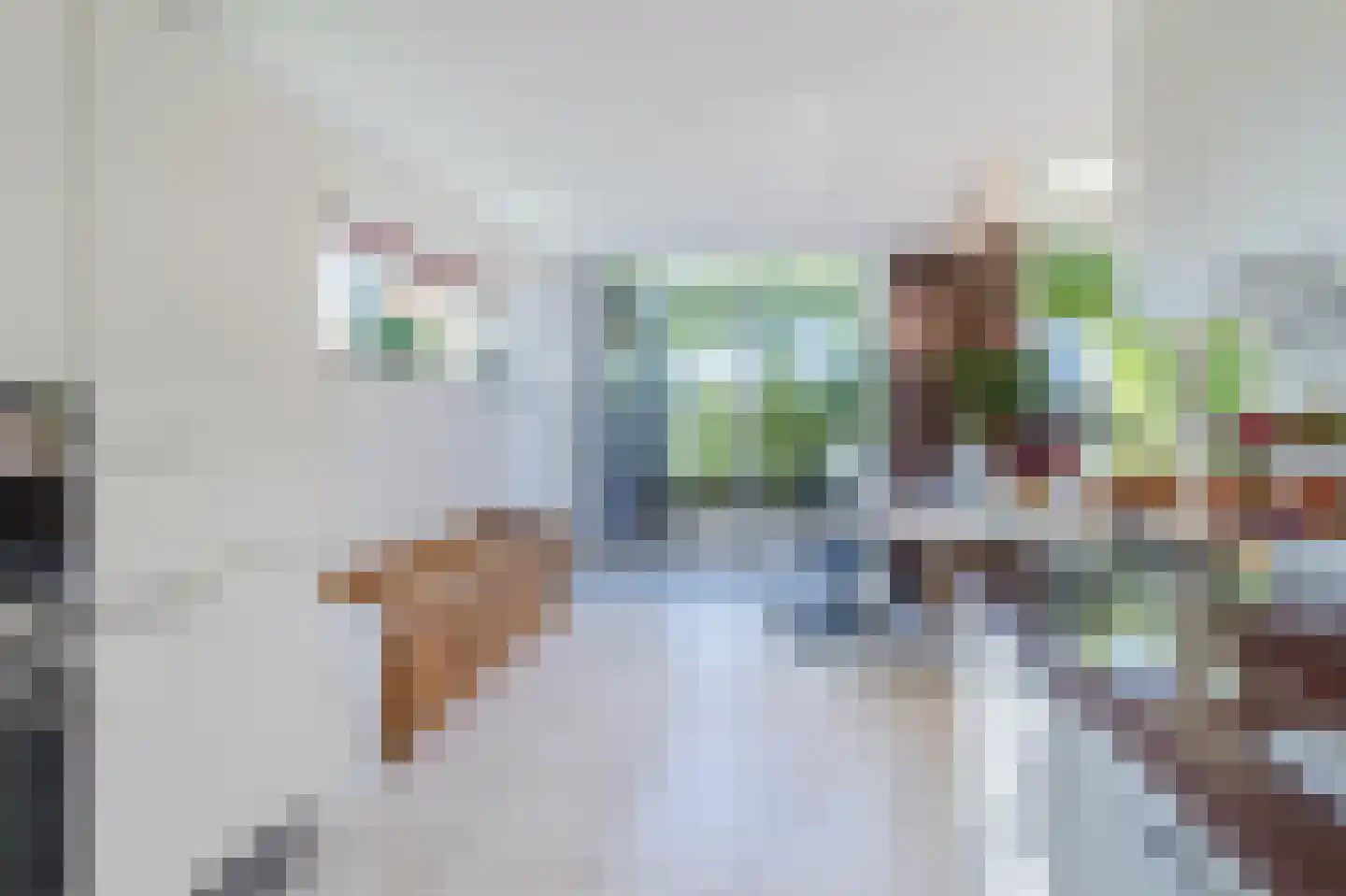 Berkelstroom 40 Zoetermeer thumbnail 32
