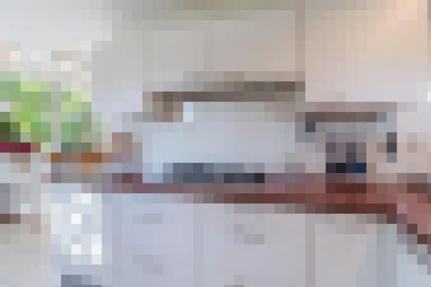 Berkelstroom 40 Zoetermeer thumbnail 33