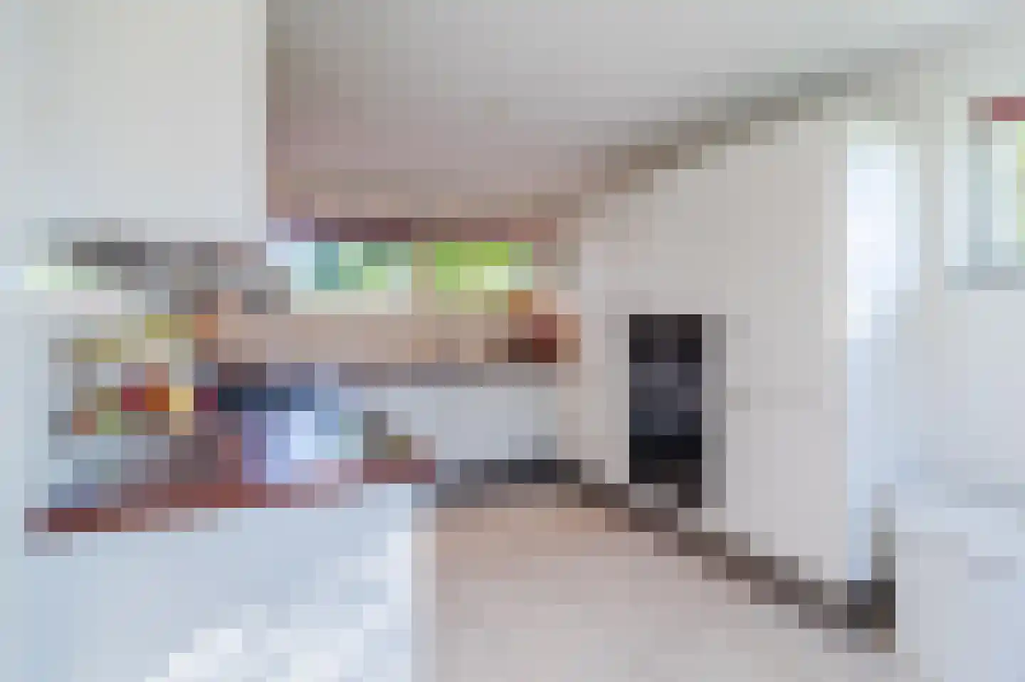 Berkelstroom 40 Zoetermeer thumbnail 34