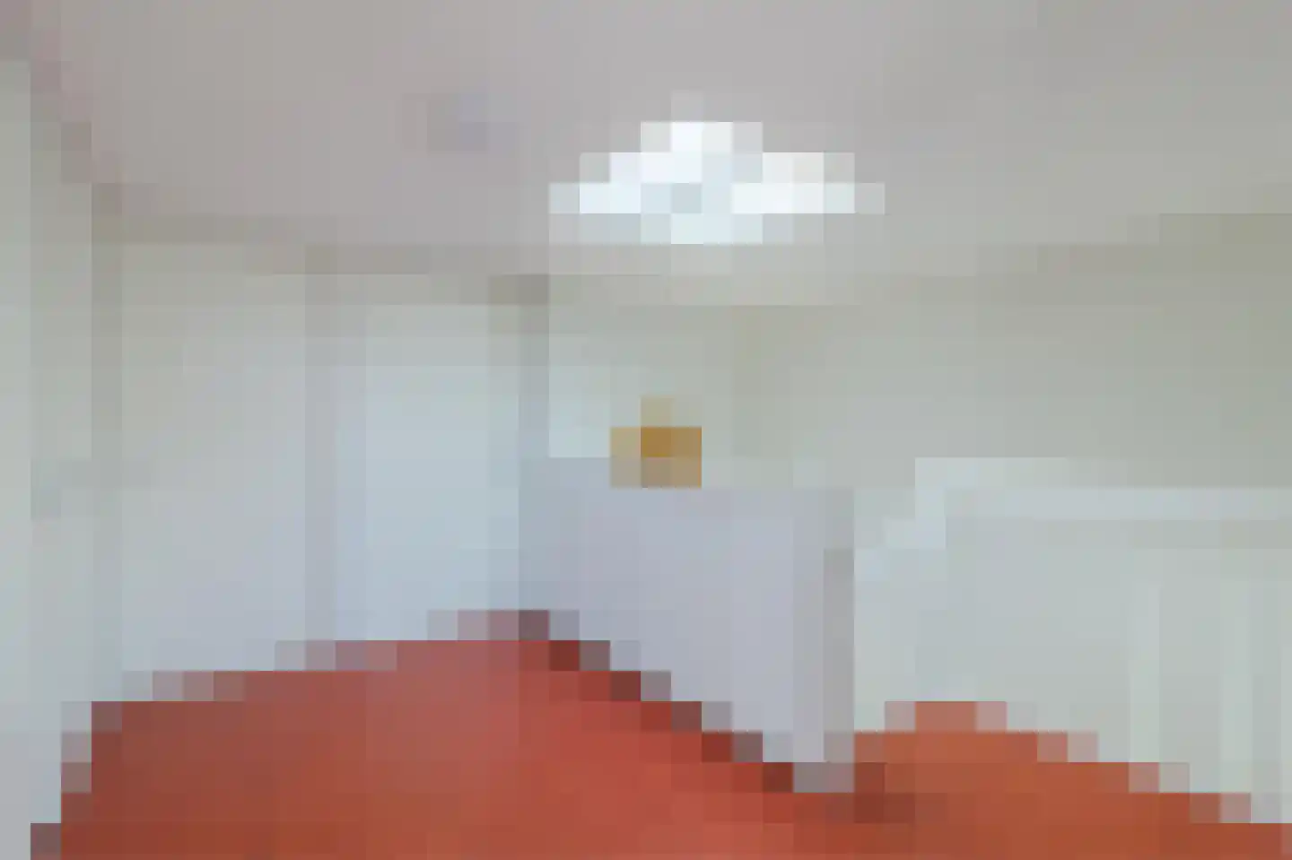 Berkelstroom 40 Zoetermeer thumbnail 36