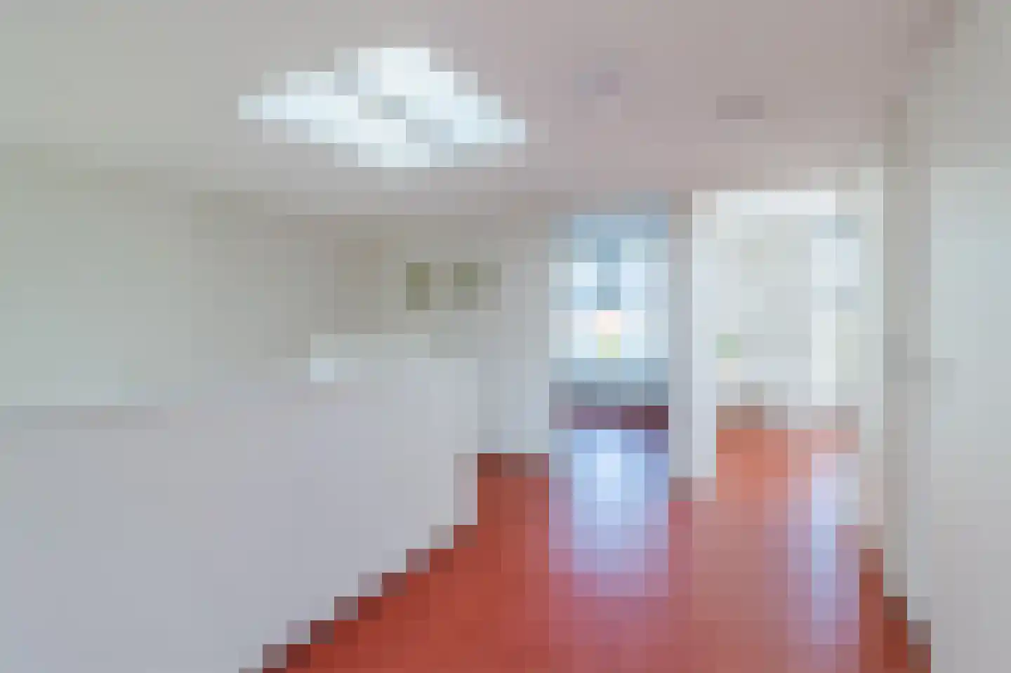 Berkelstroom 40 Zoetermeer thumbnail 37