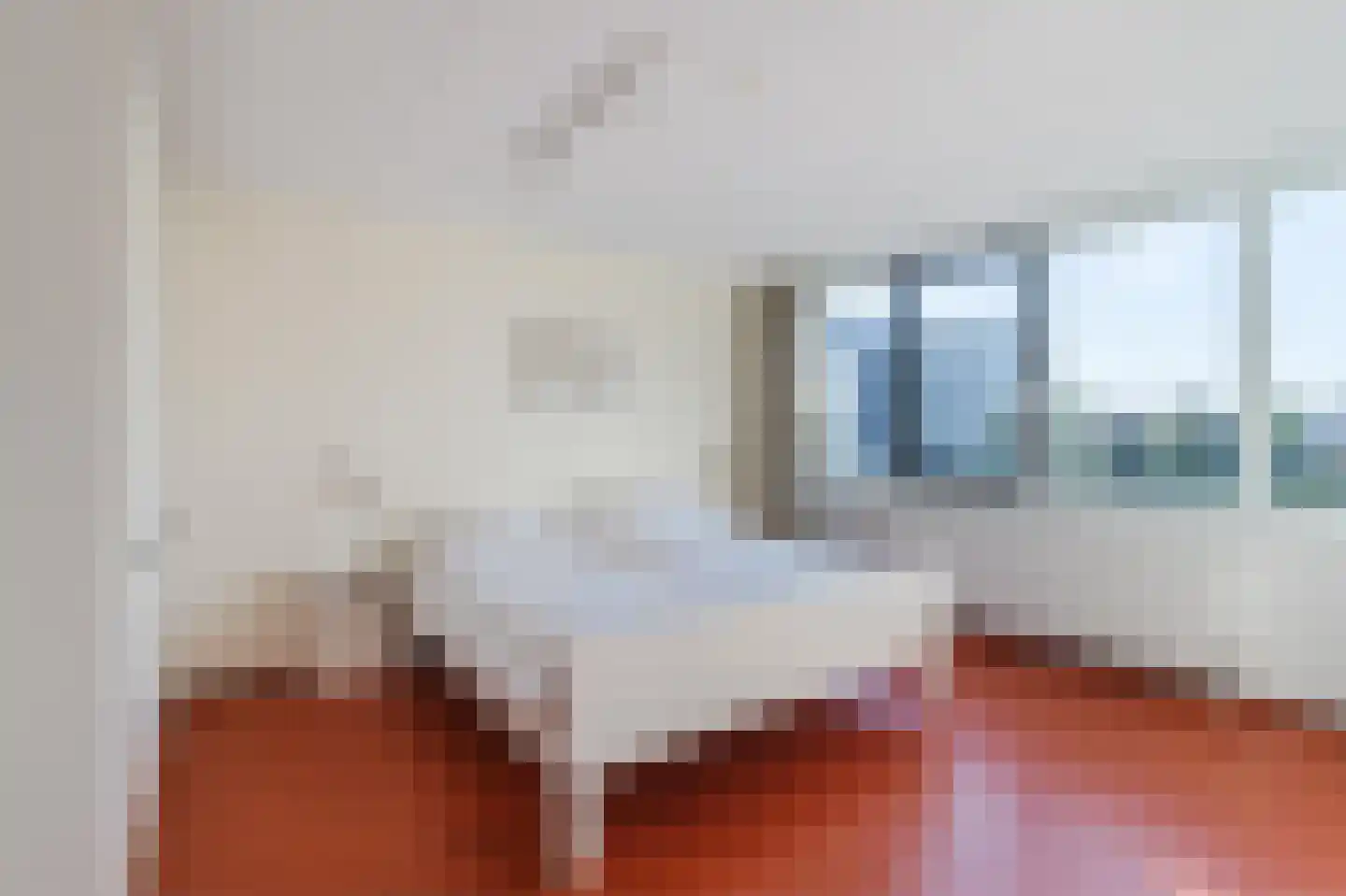 Berkelstroom 40 Zoetermeer thumbnail 38