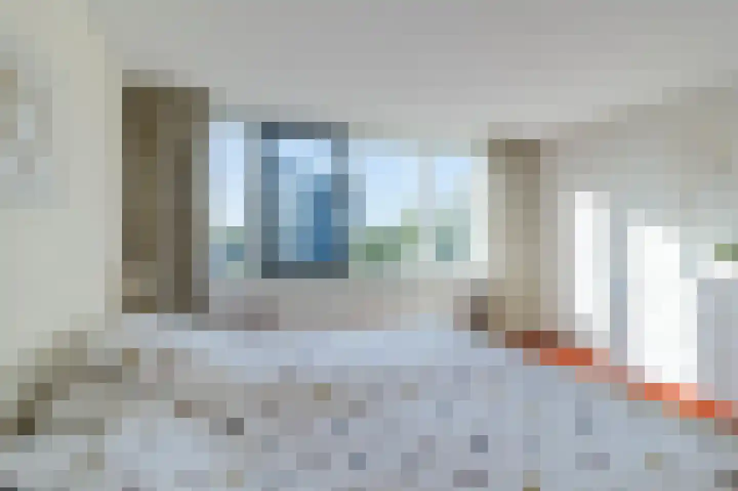 Berkelstroom 40 Zoetermeer thumbnail 39