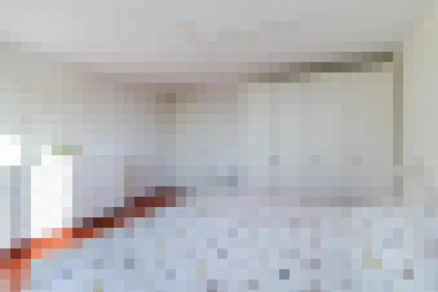 Berkelstroom 40 Zoetermeer thumbnail 40