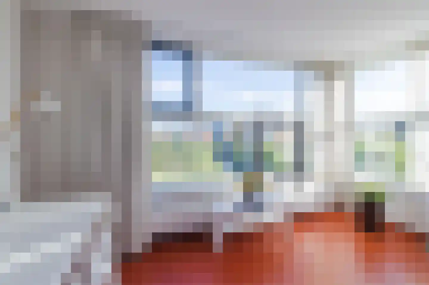 Berkelstroom 40 Zoetermeer thumbnail 42