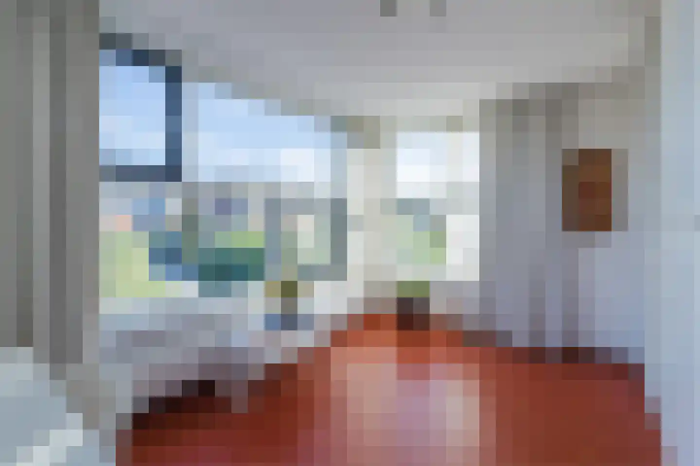 Berkelstroom 40 Zoetermeer thumbnail 43