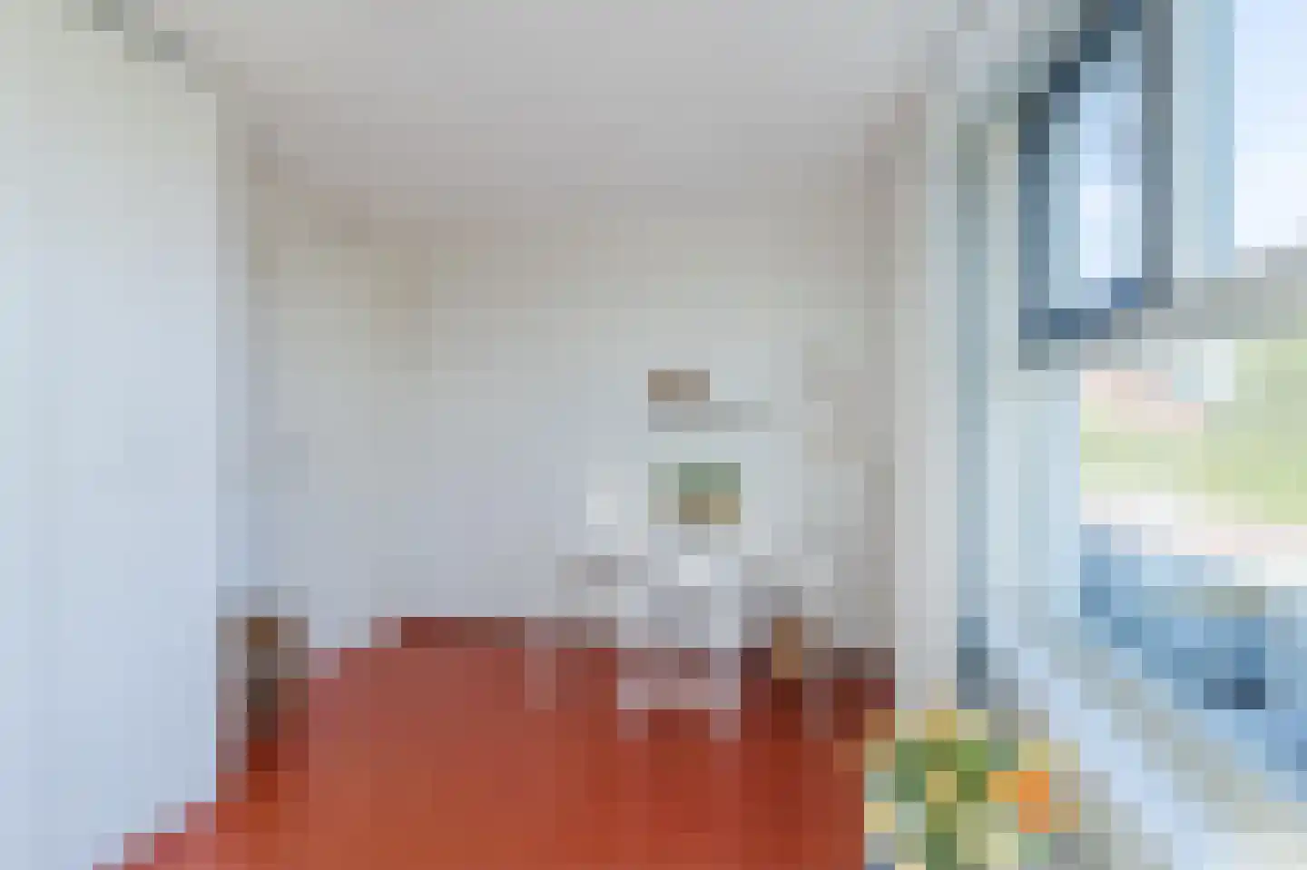 Berkelstroom 40 Zoetermeer thumbnail 44