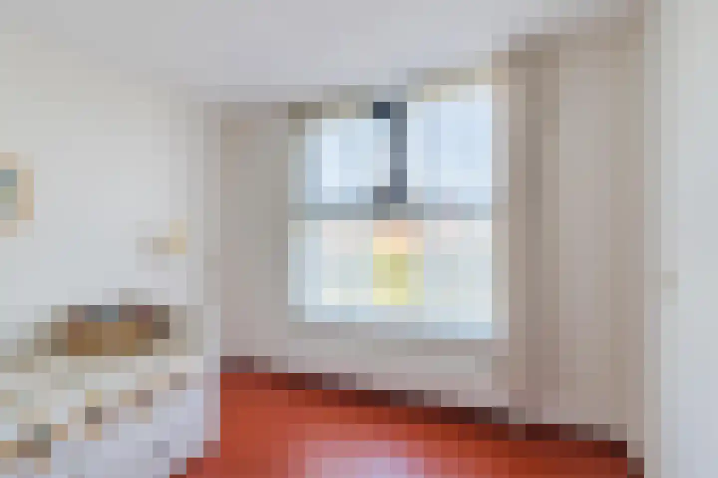 Berkelstroom 40 Zoetermeer thumbnail 45