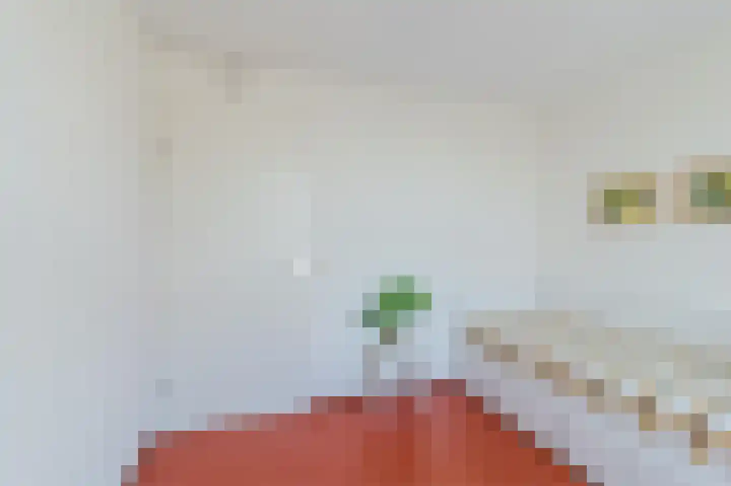Berkelstroom 40 Zoetermeer thumbnail 46