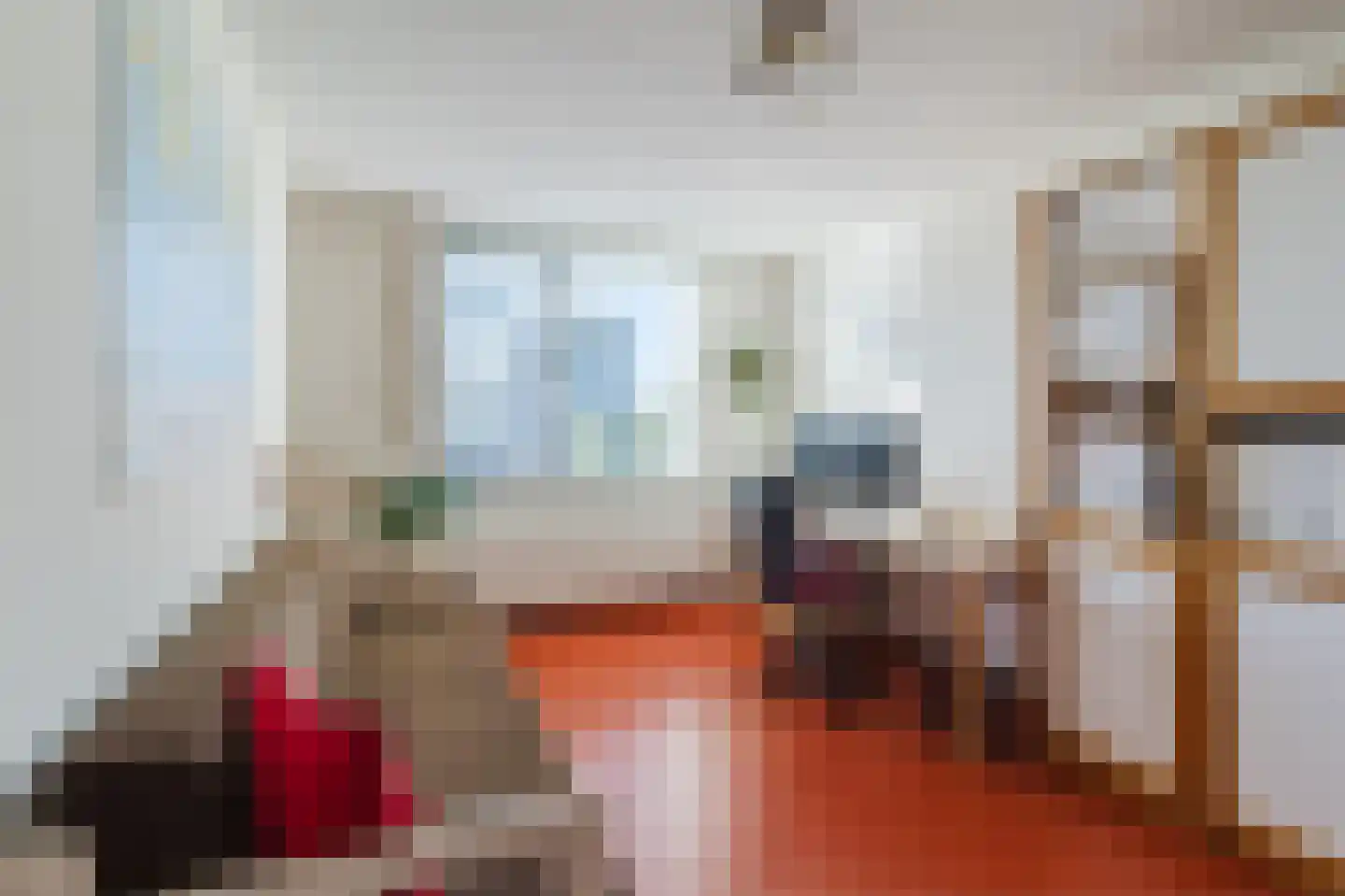 Berkelstroom 40 Zoetermeer thumbnail 47