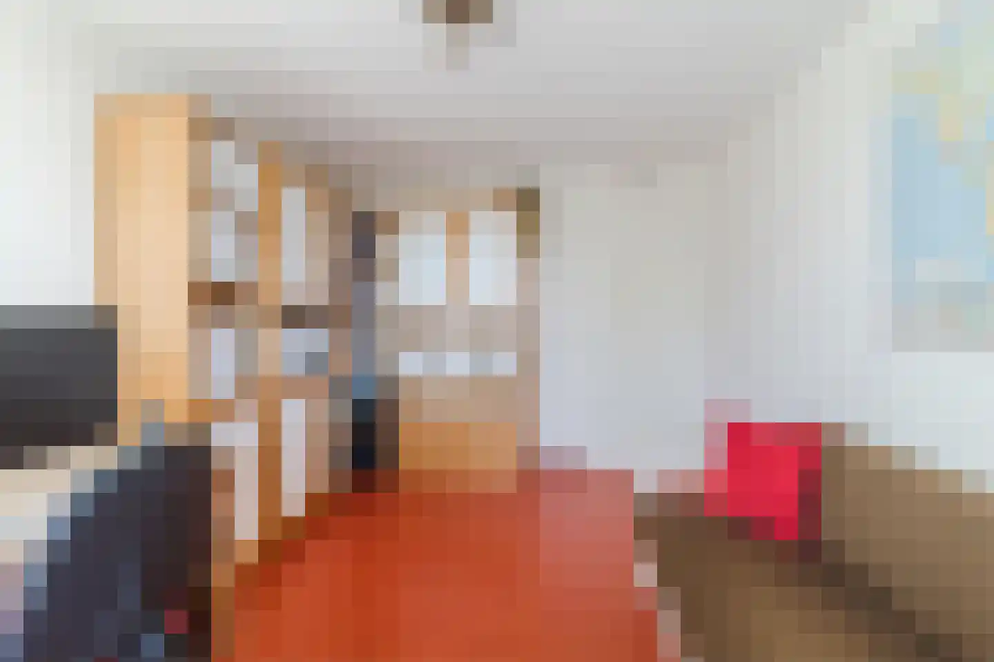 Berkelstroom 40 Zoetermeer thumbnail 48