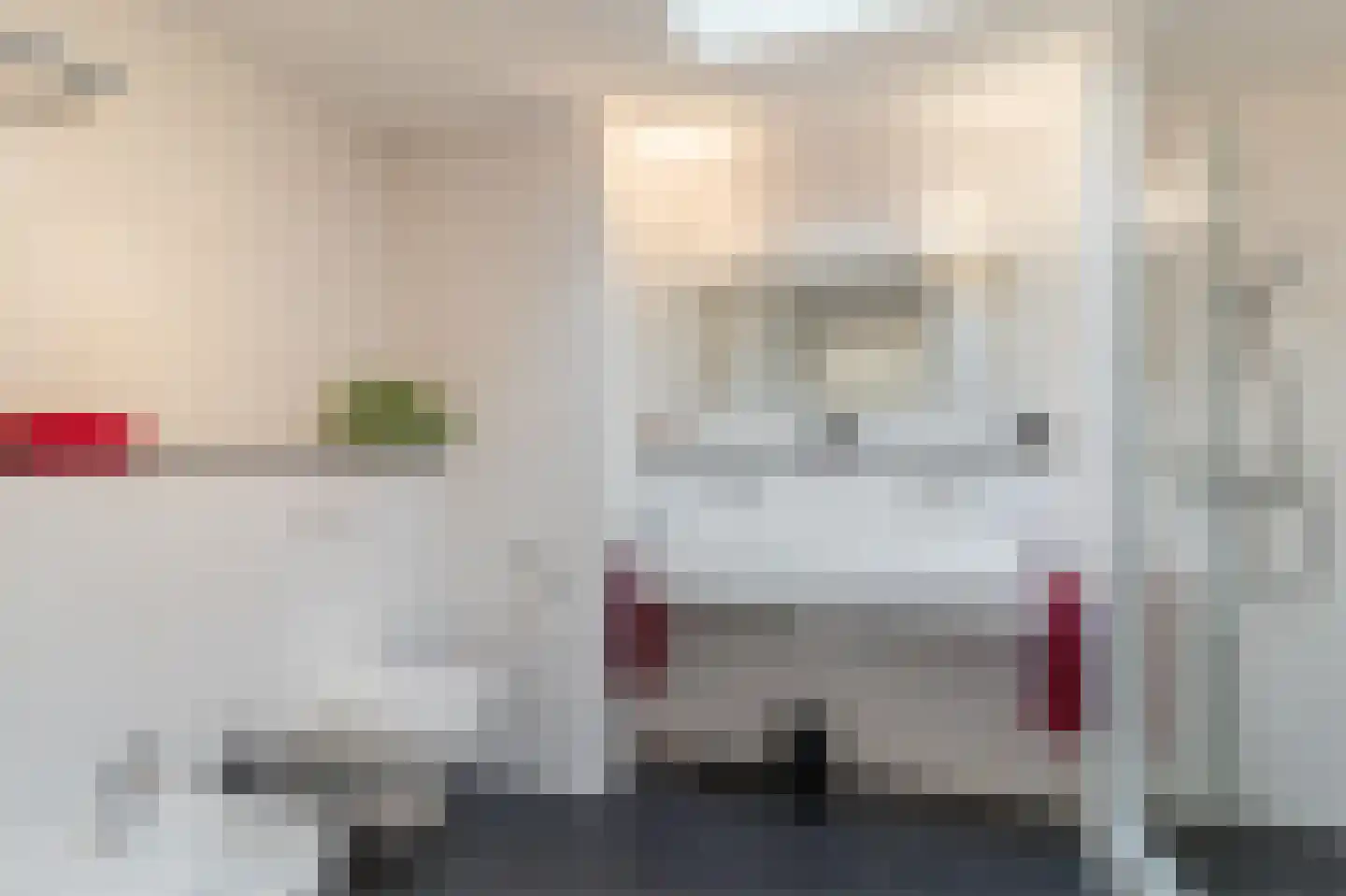 Berkelstroom 40 Zoetermeer thumbnail 49