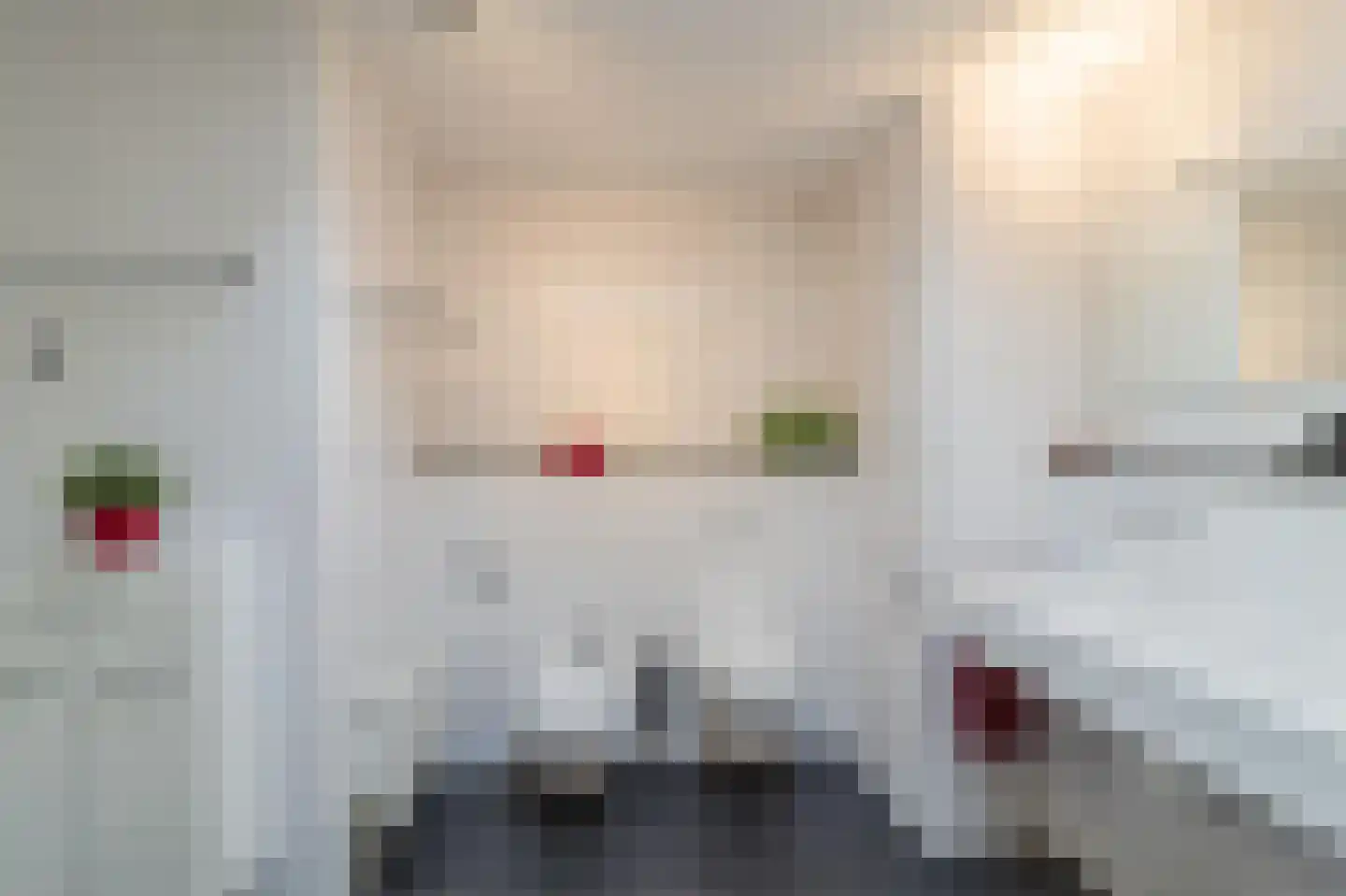 Berkelstroom 40 Zoetermeer thumbnail 50