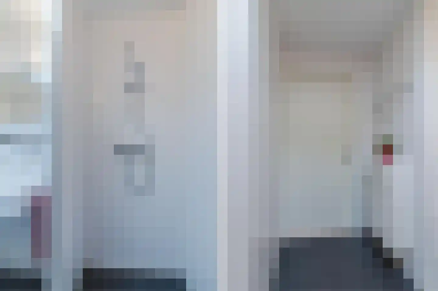 Berkelstroom 40 Zoetermeer thumbnail 51