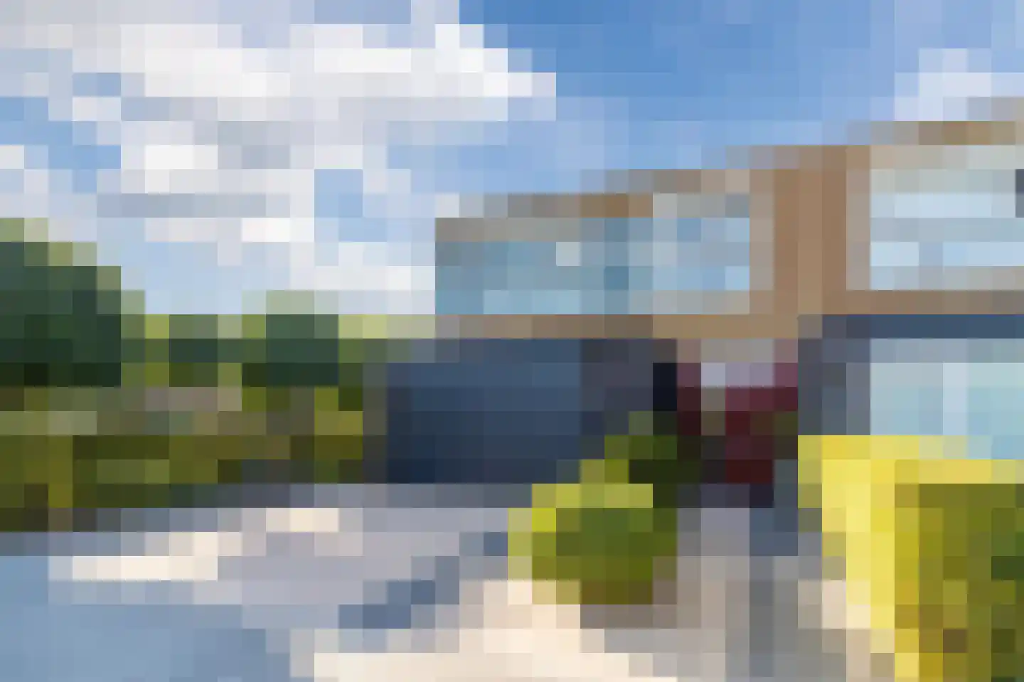 Berkelstroom 40 Zoetermeer thumbnail 52