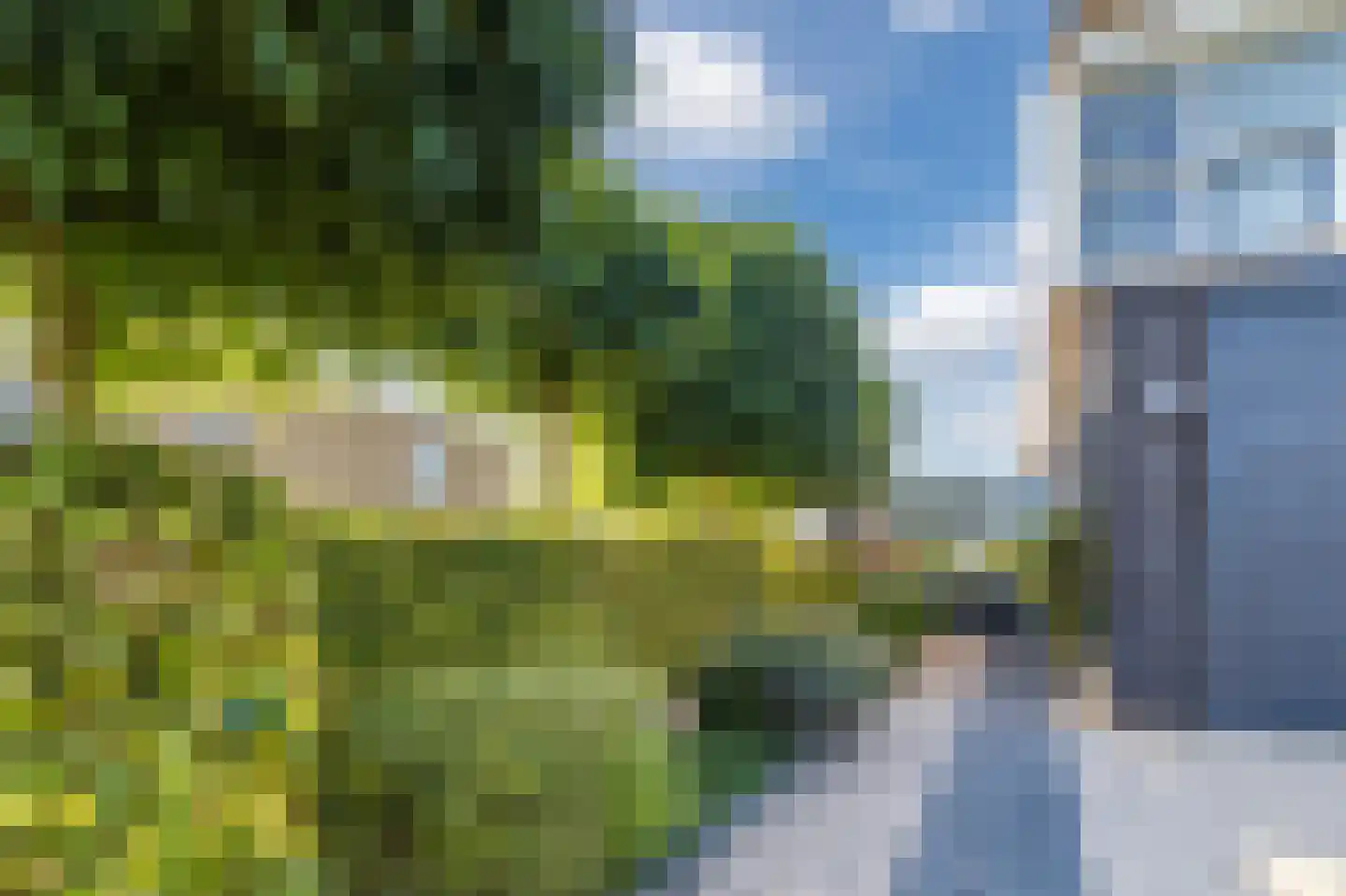 Berkelstroom 40 Zoetermeer thumbnail 53