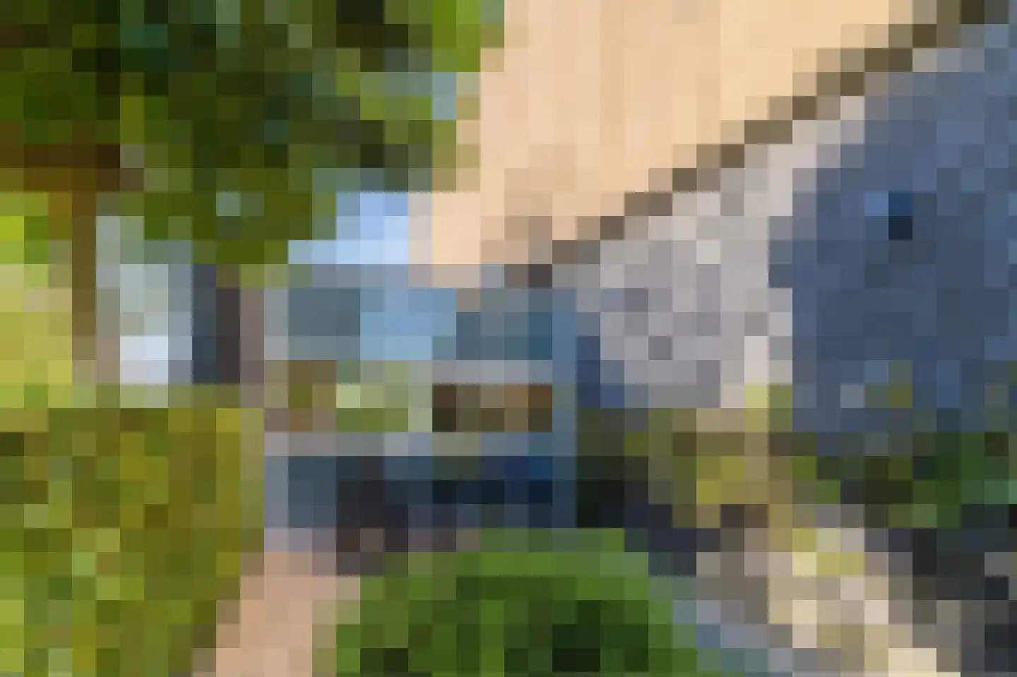Berkelstroom 40 Zoetermeer thumbnail 54