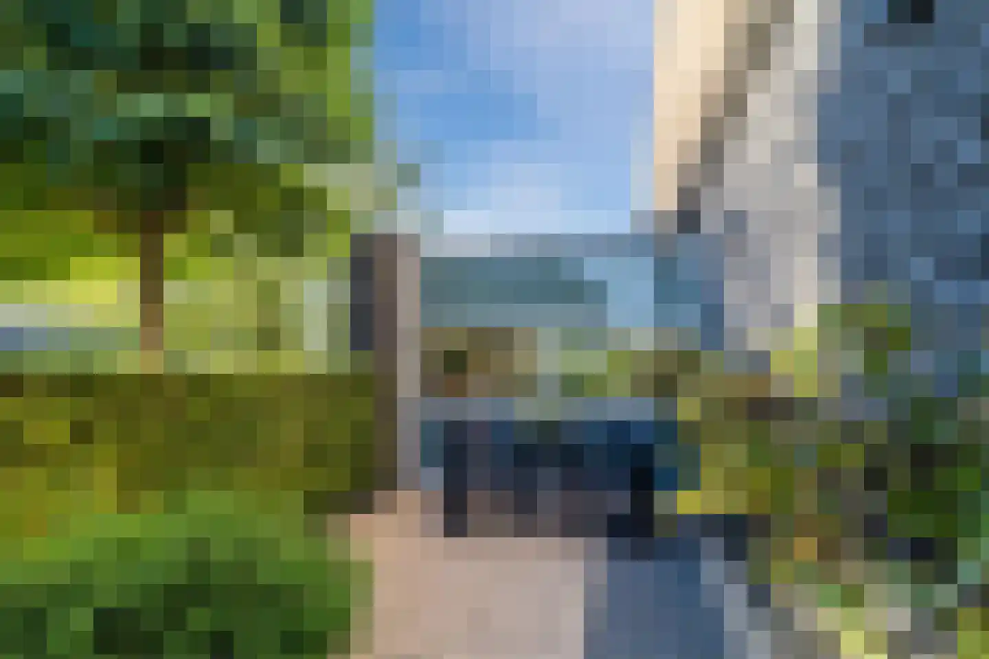Berkelstroom 40 Zoetermeer thumbnail 55