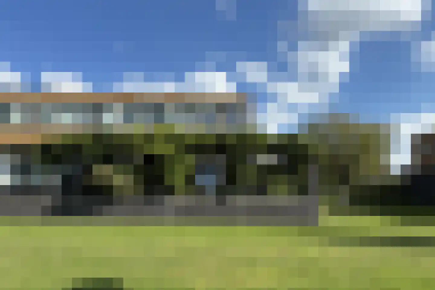 Berkelstroom 40 Zoetermeer thumbnail 56