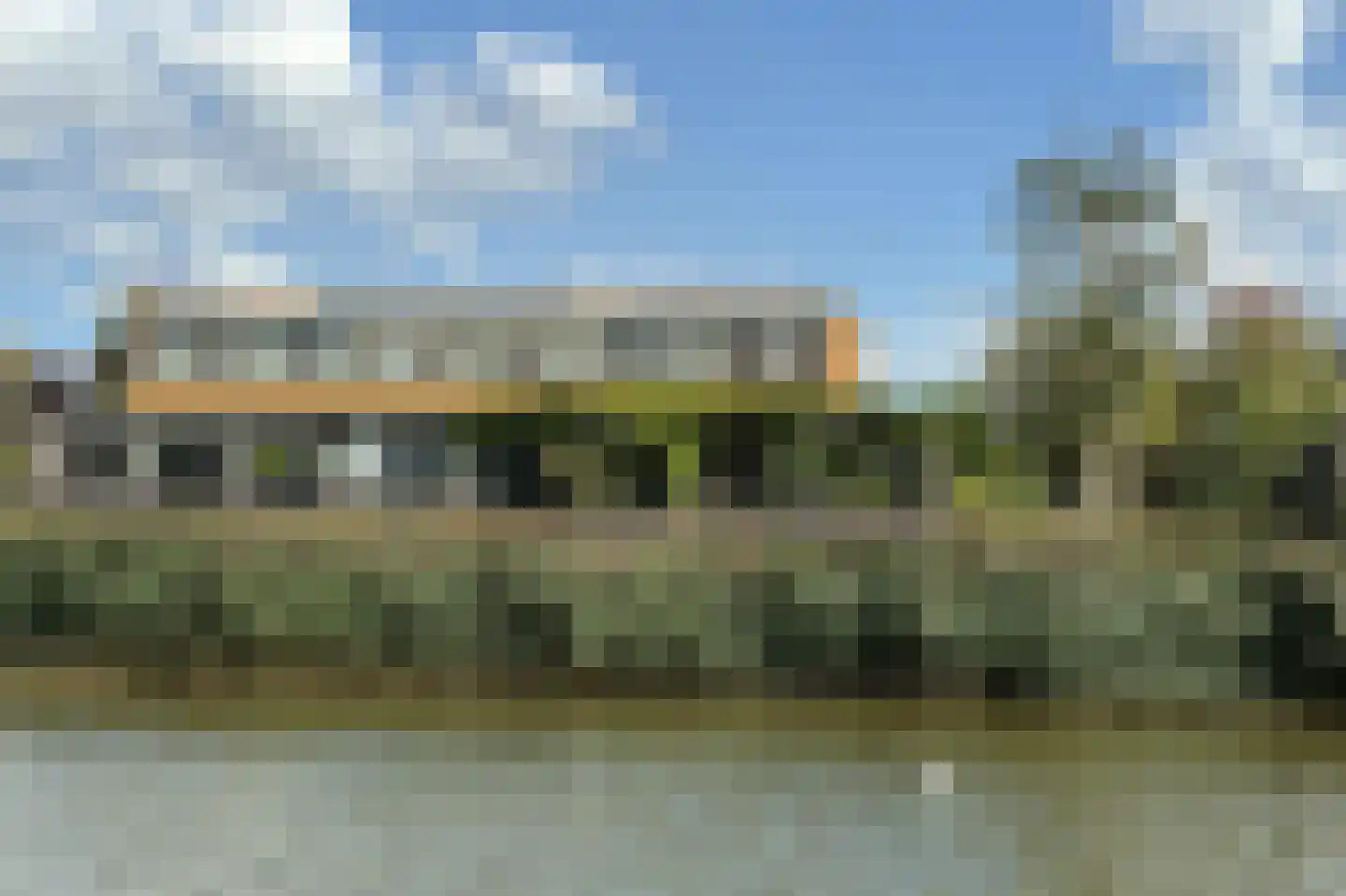 Berkelstroom 40 Zoetermeer thumbnail 57