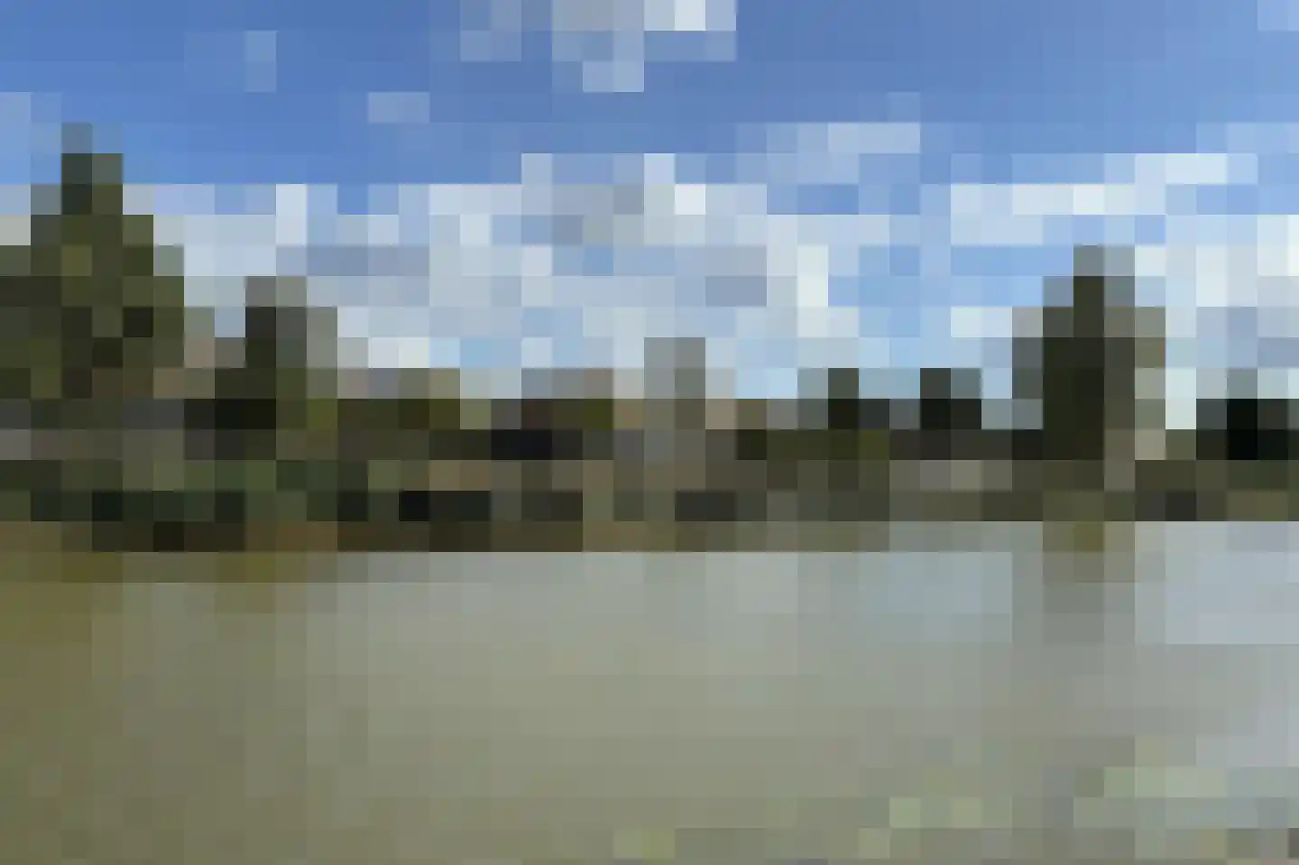 Berkelstroom 40 Zoetermeer thumbnail 58