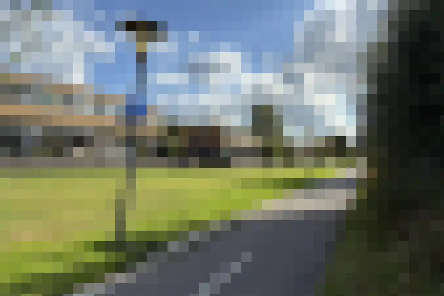 Berkelstroom 40 Zoetermeer thumbnail 59