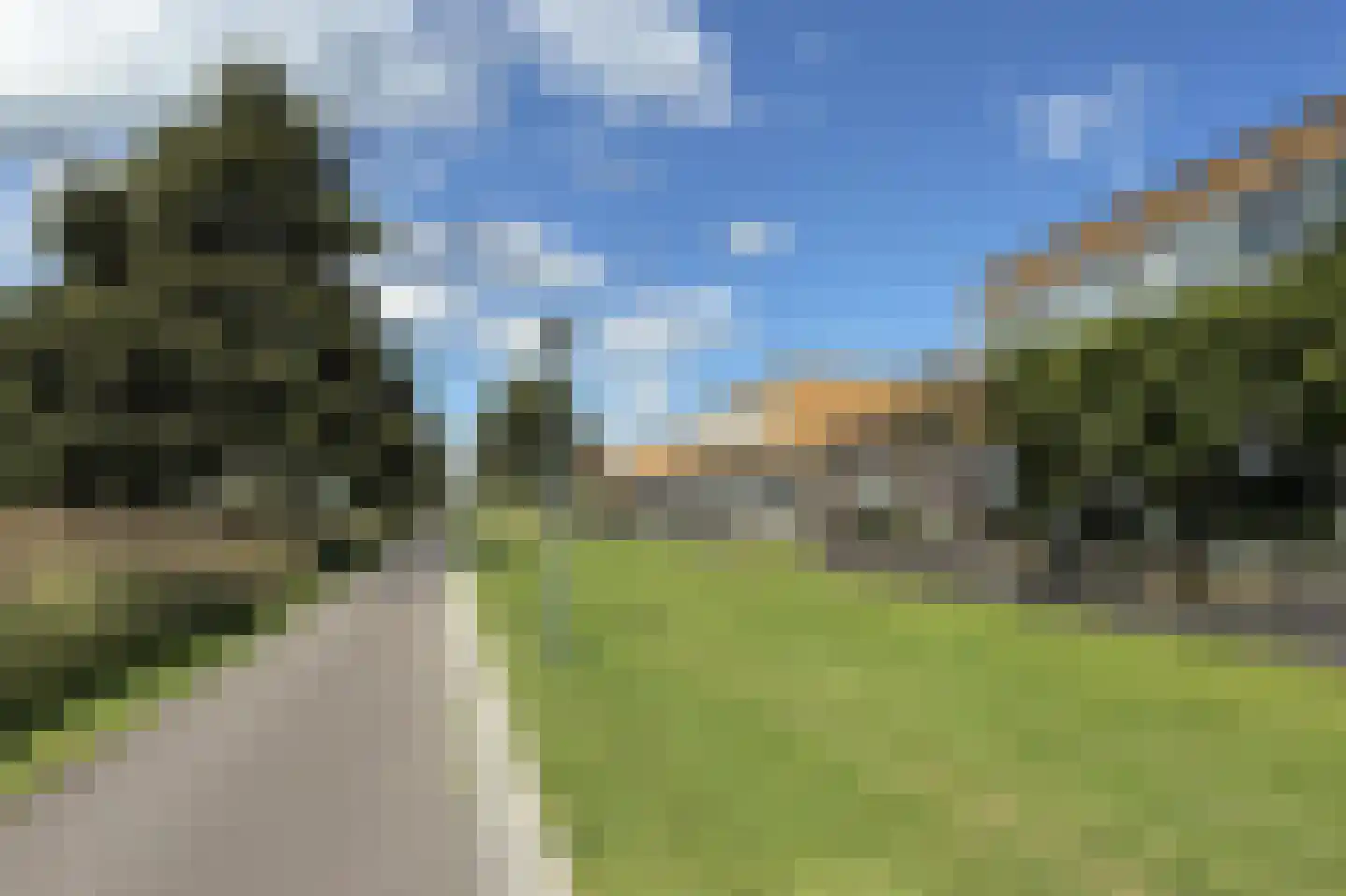 Berkelstroom 40 Zoetermeer thumbnail 60