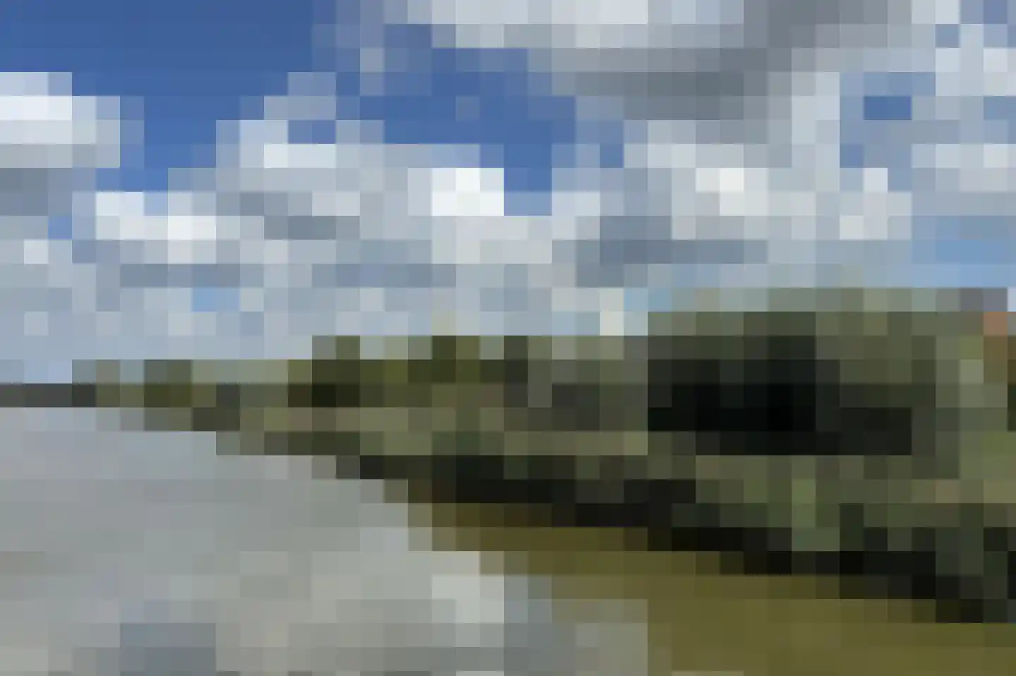 Berkelstroom 40 Zoetermeer thumbnail 61