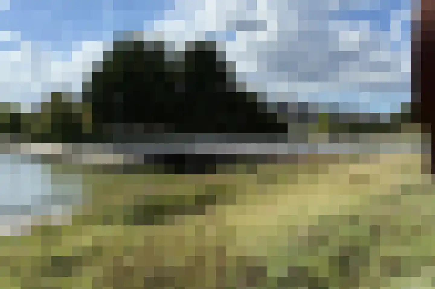 Berkelstroom 40 Zoetermeer thumbnail 62
