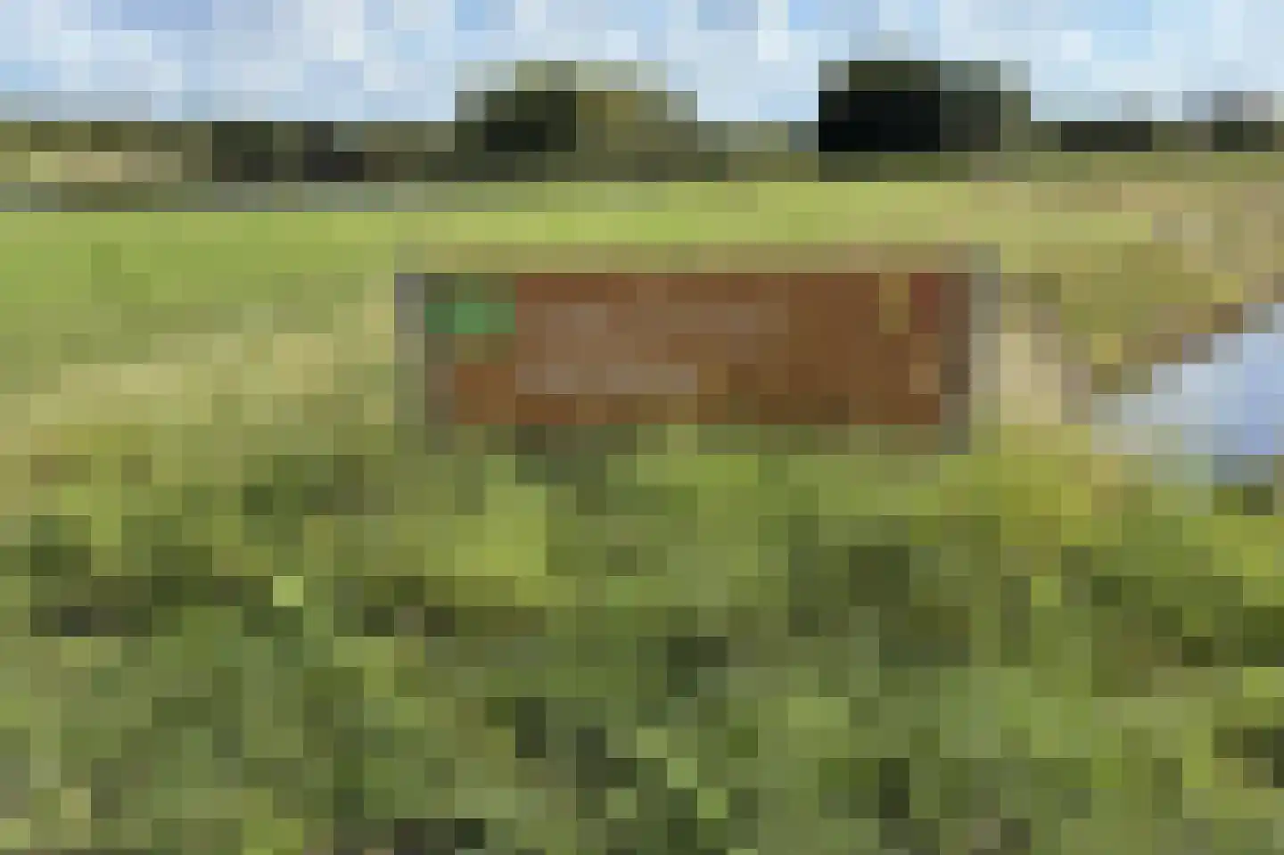 Berkelstroom 40 Zoetermeer thumbnail 63