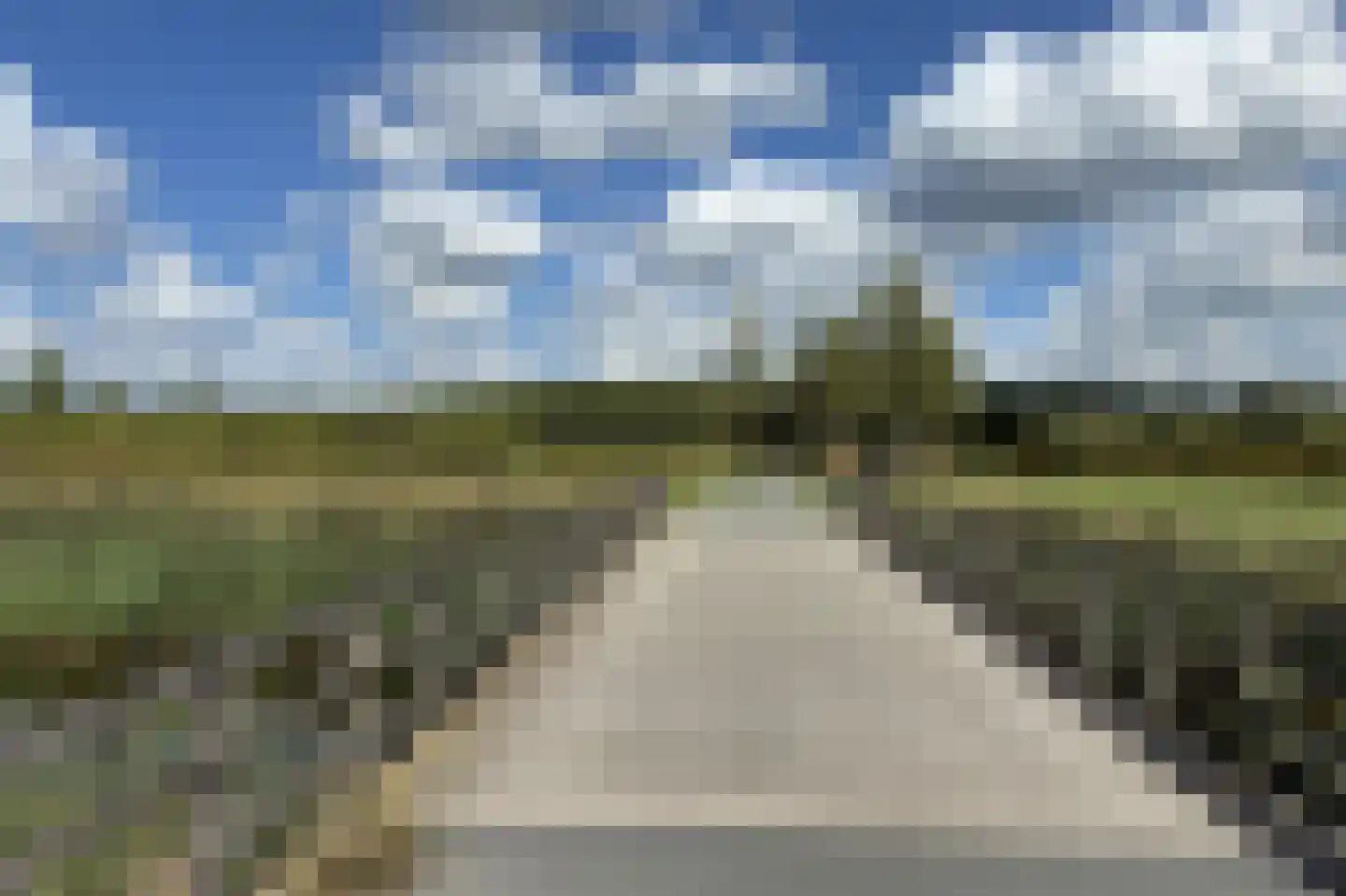 Berkelstroom 40 Zoetermeer thumbnail 64