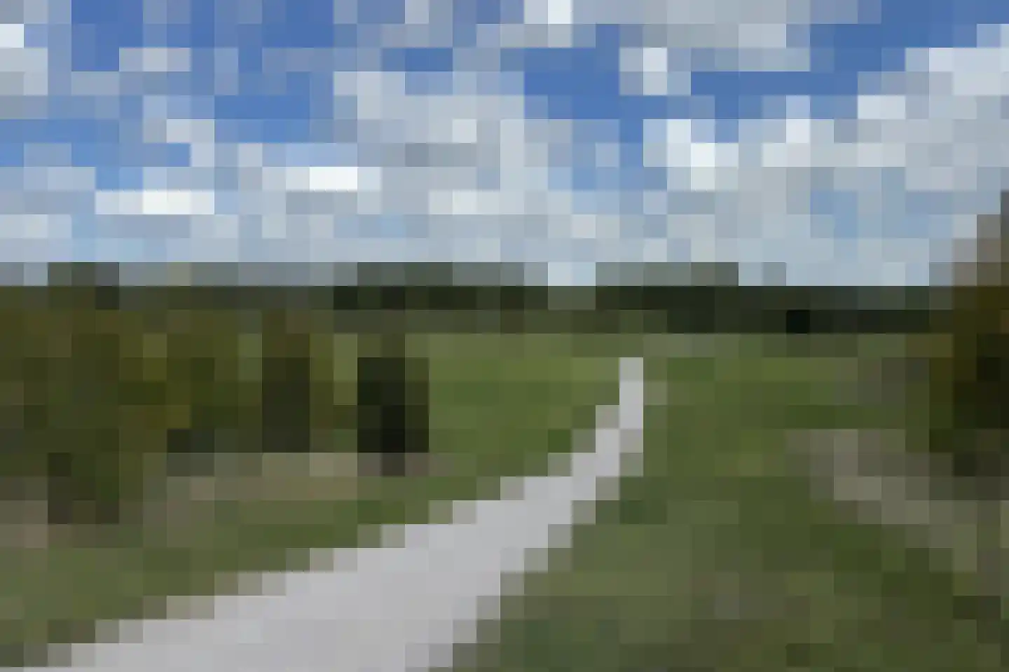 Berkelstroom 40 Zoetermeer thumbnail 65