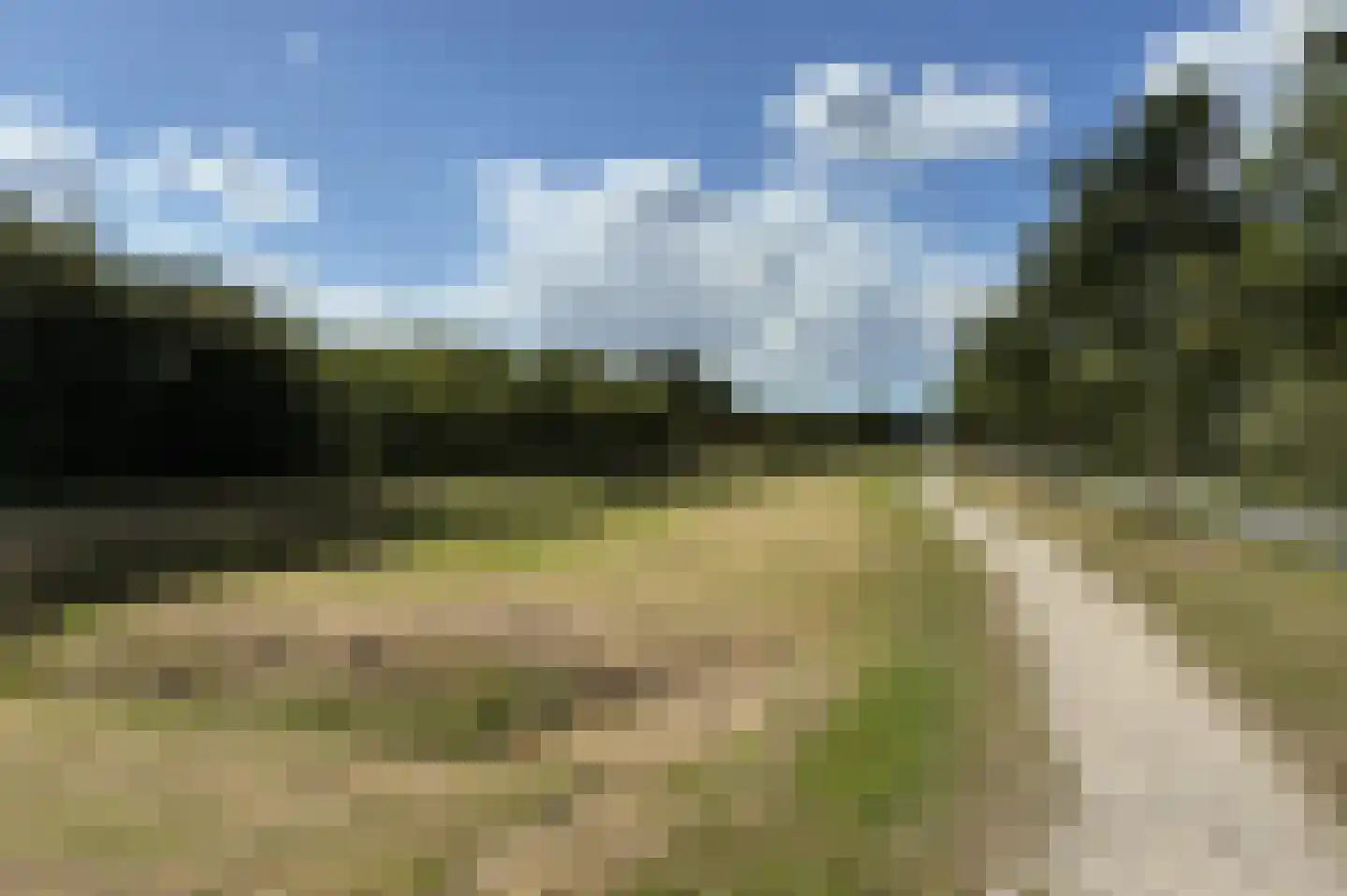 Berkelstroom 40 Zoetermeer thumbnail 66