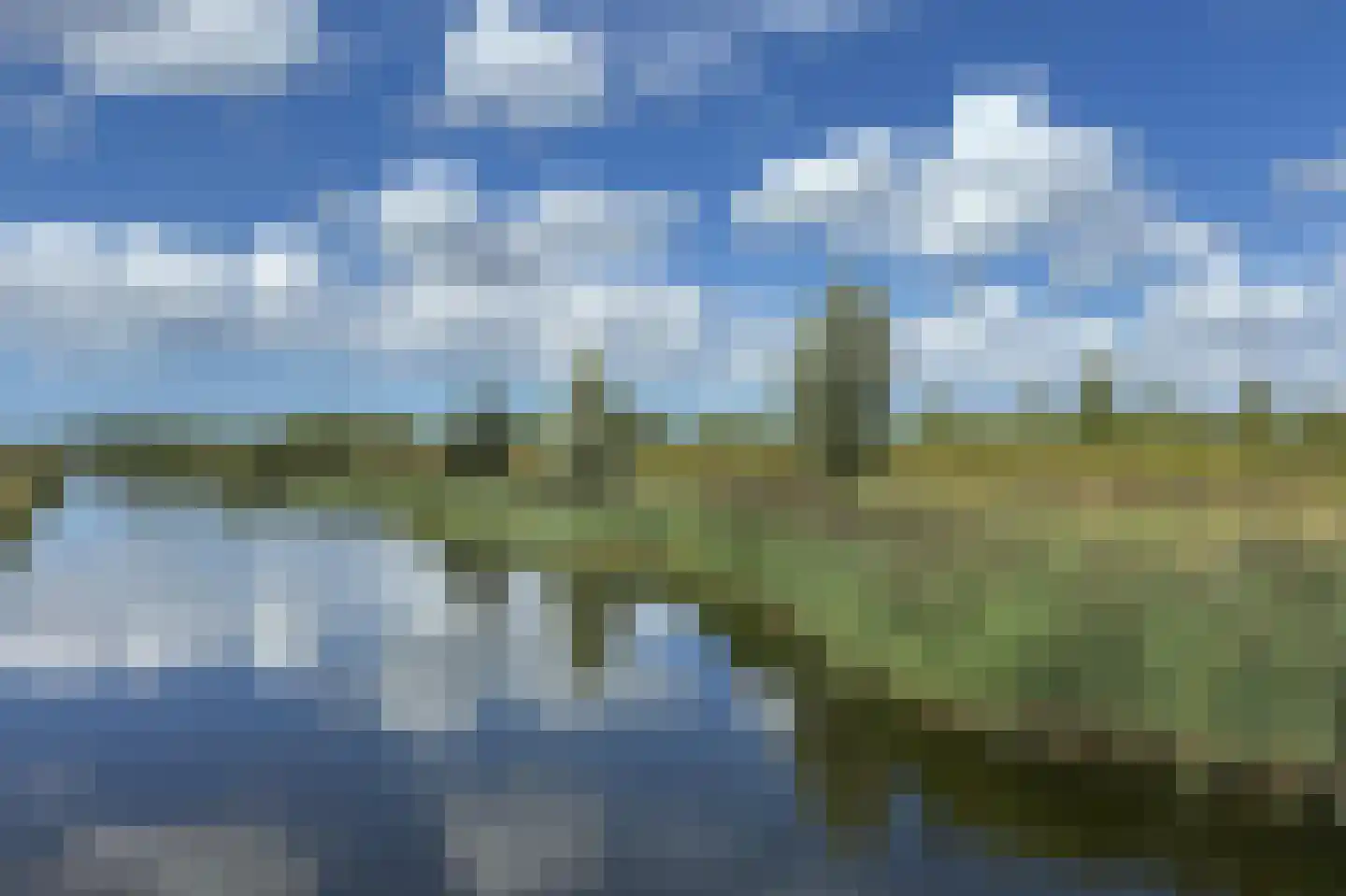 Berkelstroom 40 Zoetermeer thumbnail 67